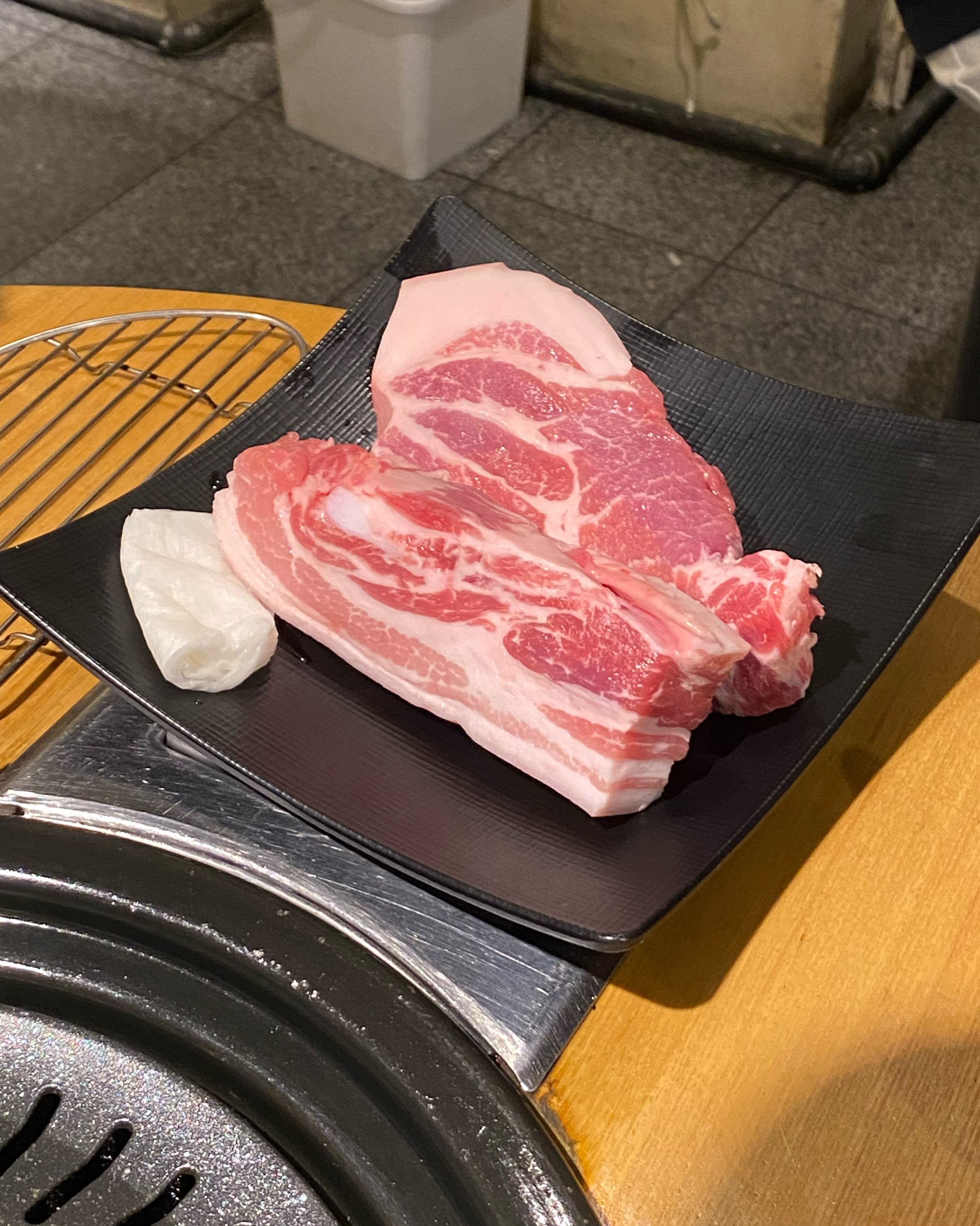 
까치산역식당 범식당 까치산본점