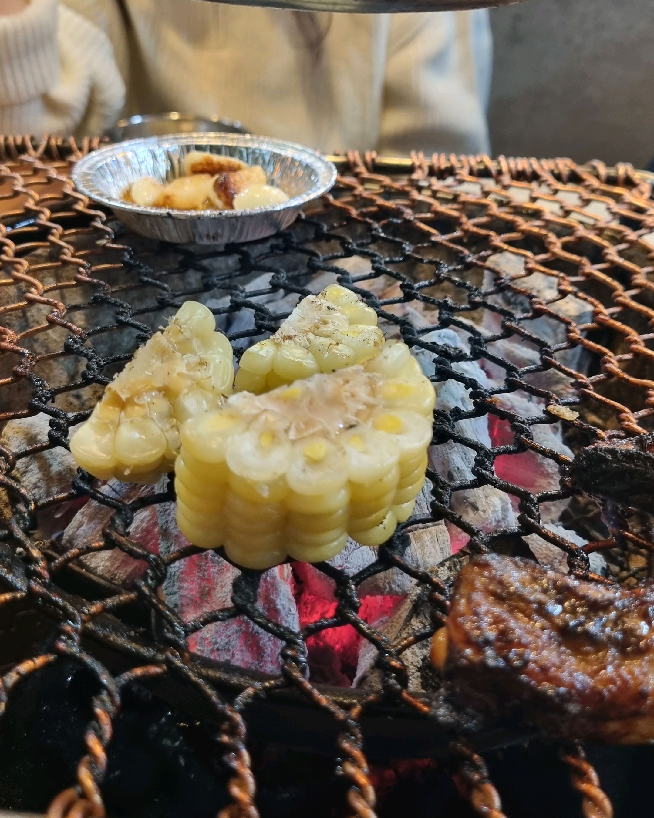 김해 맛집 [외식명가 화로정] 직접 가본 로컬 리뷰