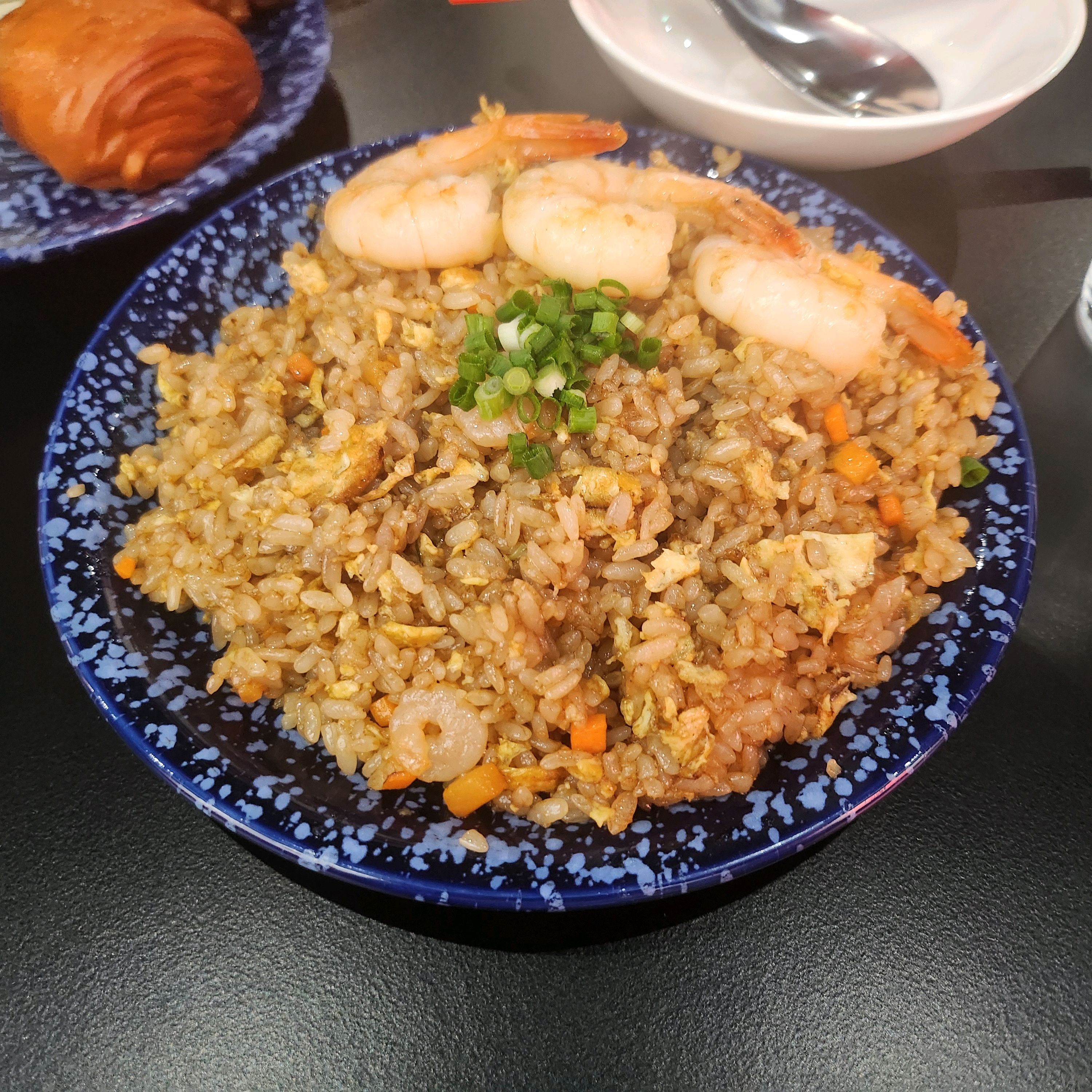 
초지역식당 웍스터 안산초지역