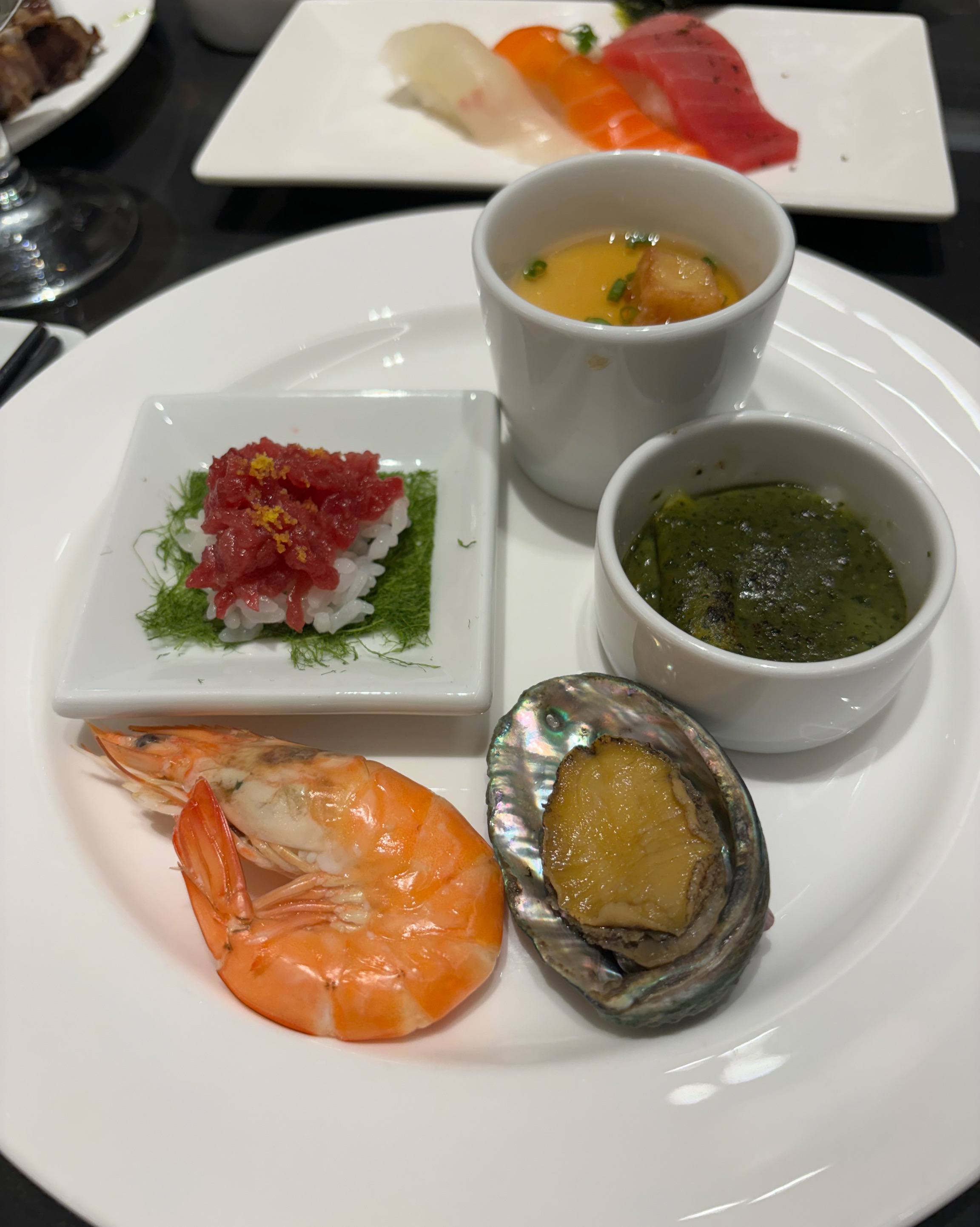 
양재역식당 디오디아2.0
