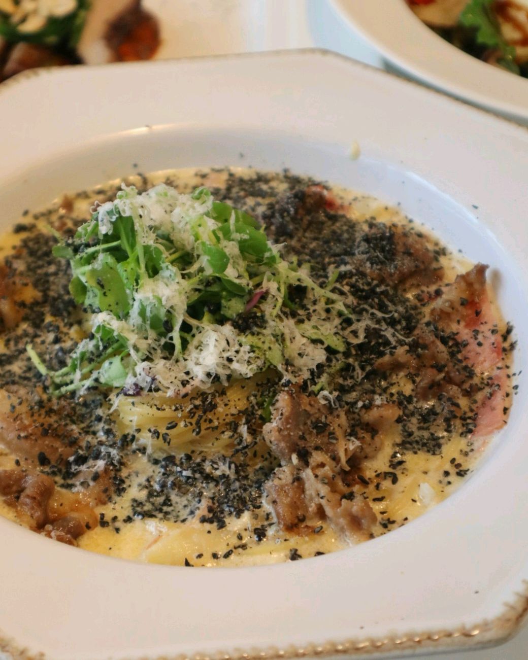 
종로3가역식당 반기다