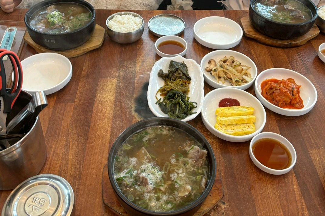 김해 맛집 [외식명가 화로정] 직접 가본 로컬 리뷰