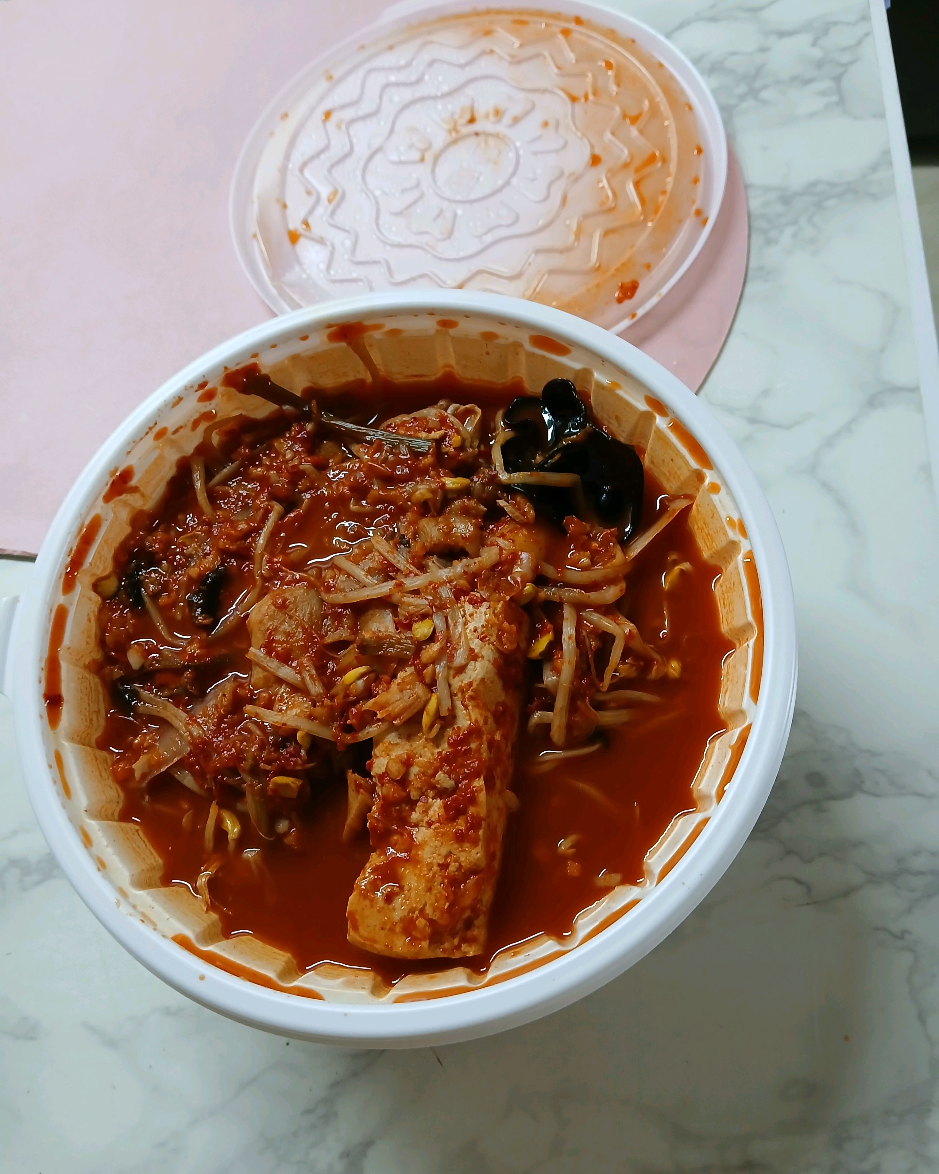 [강릉 맛집 옛카나리아] 직접 가본 로컬 리뷰