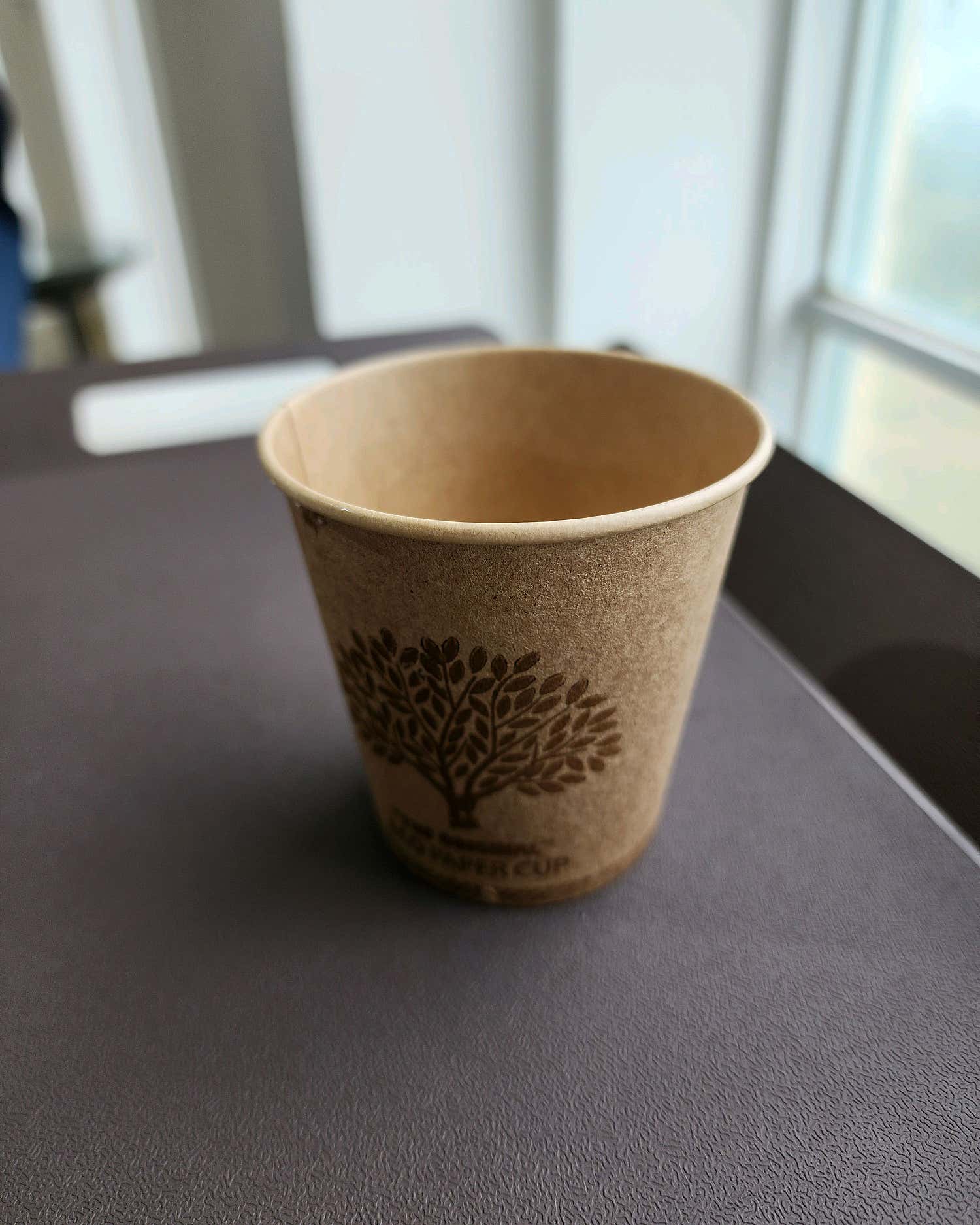 계양연합의원