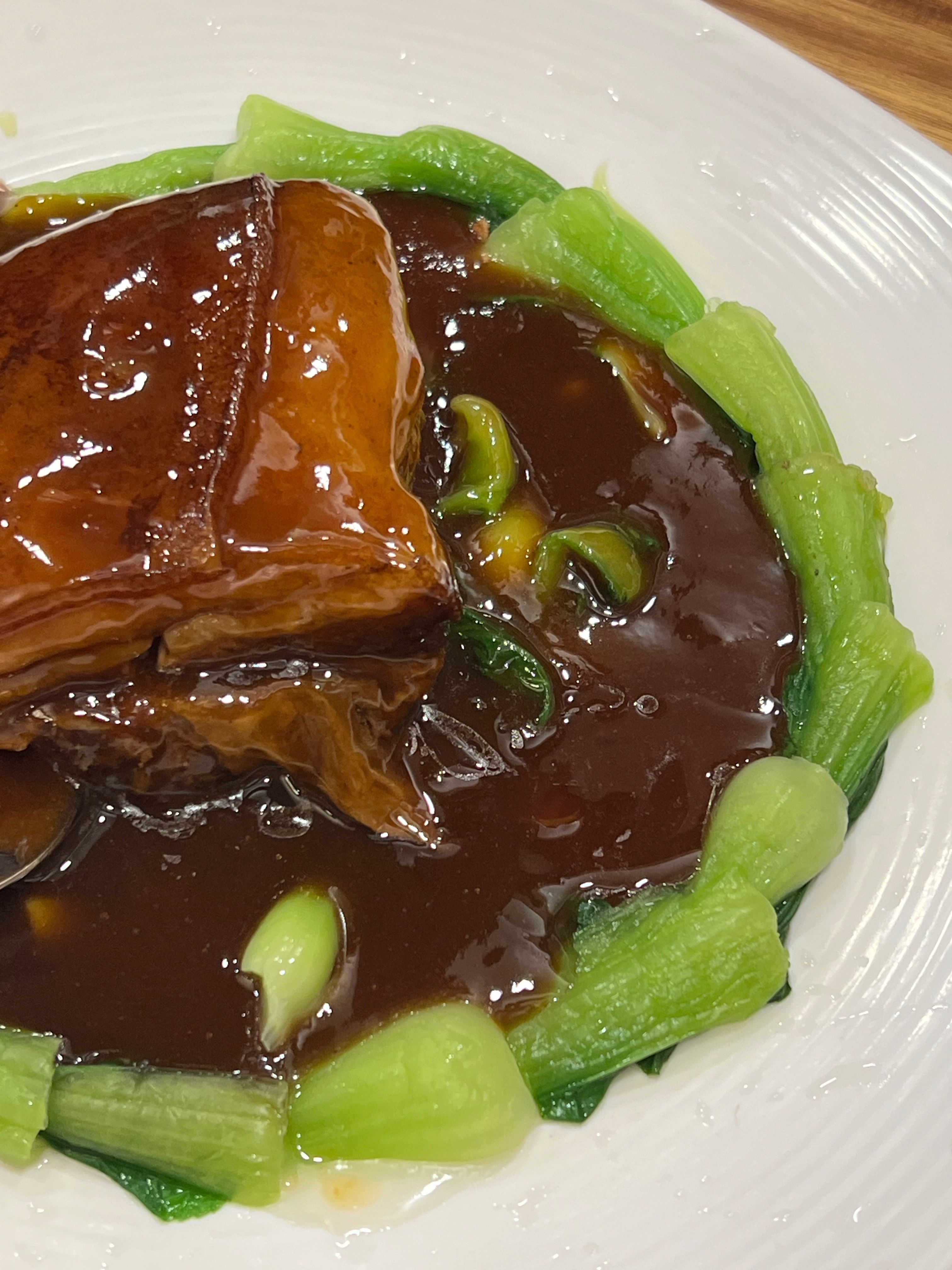 
김포공항역식당 도일처