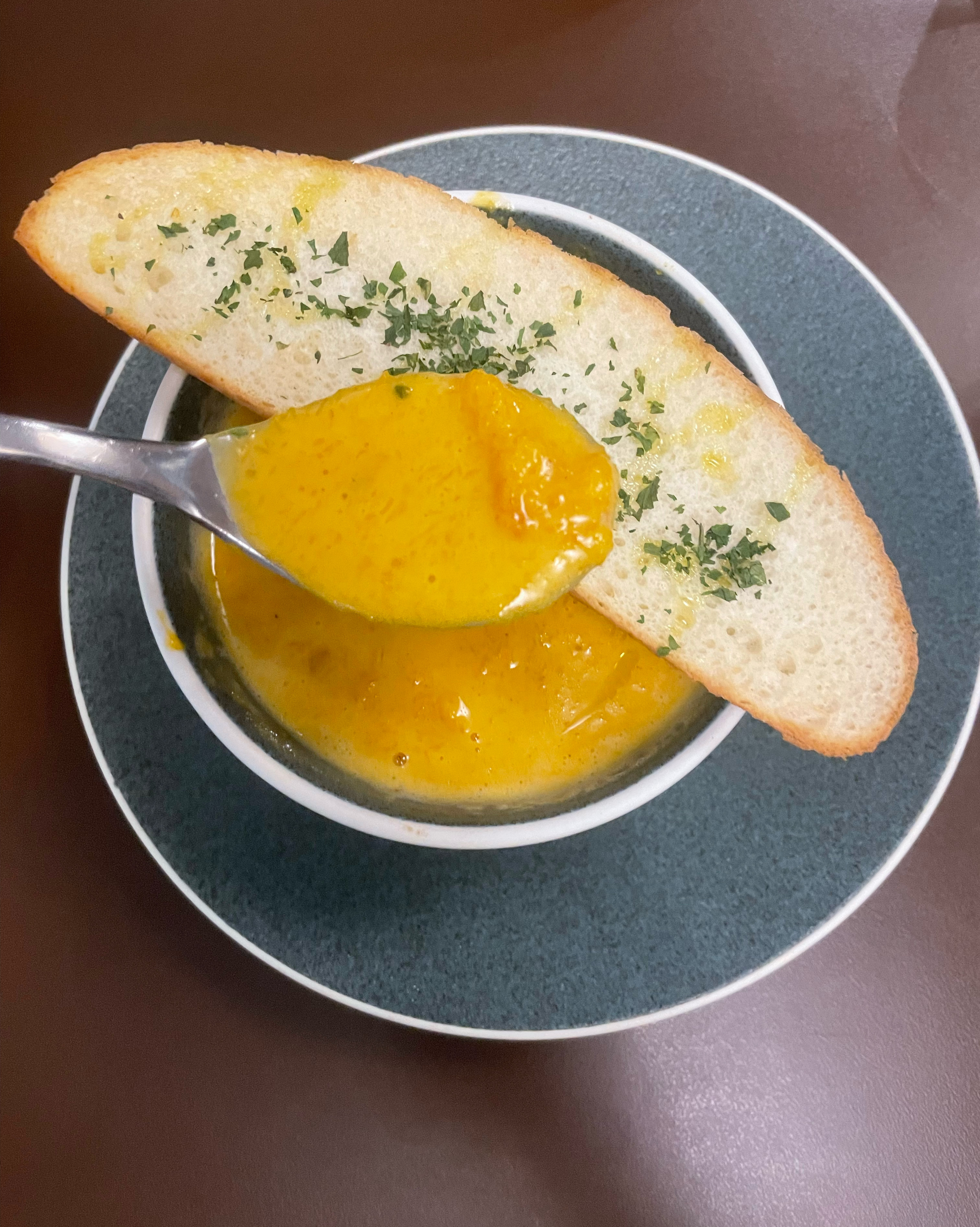 
광화문역식당 닥터로빈 광화문점