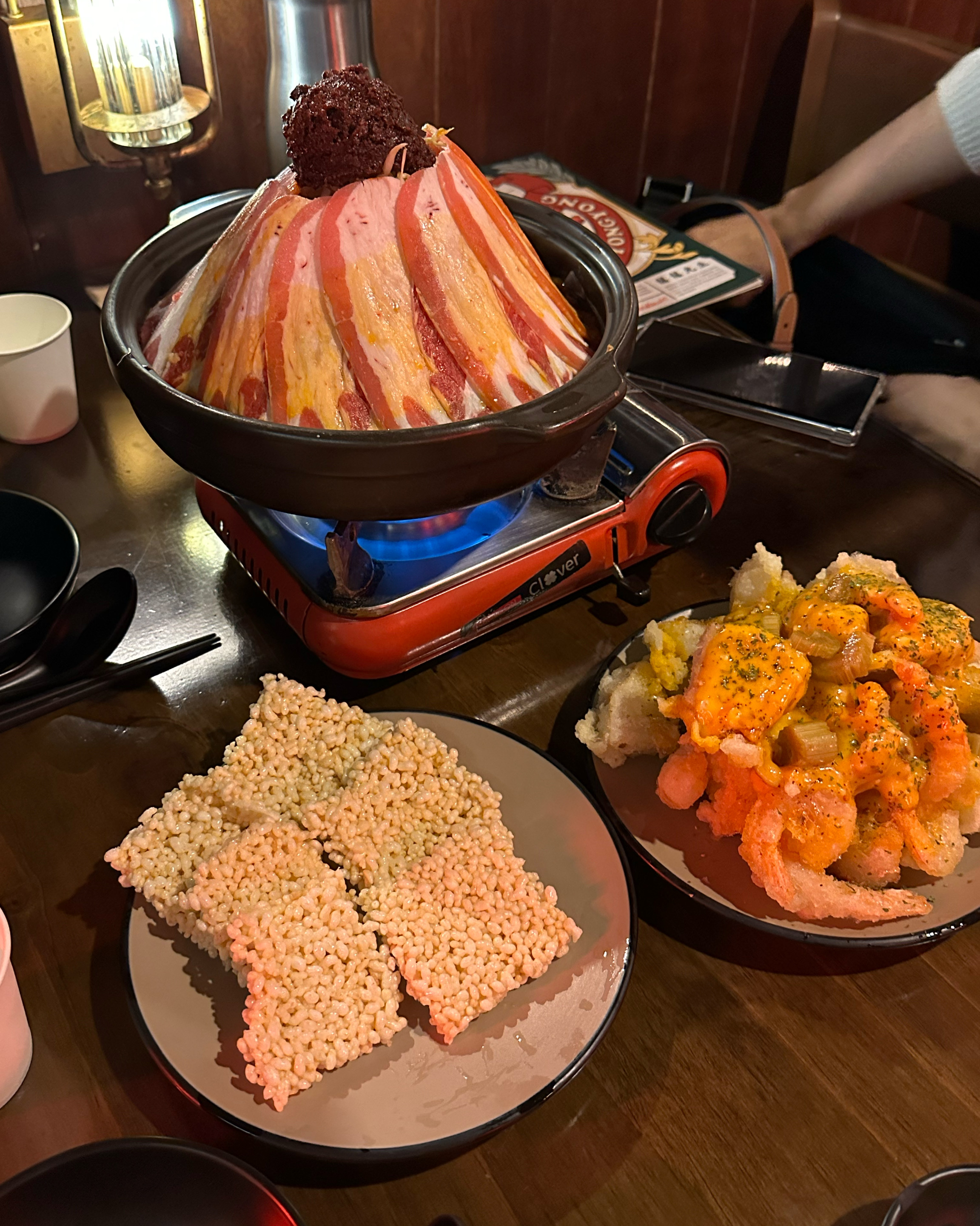 
노원역식당 용용선생 노원점
