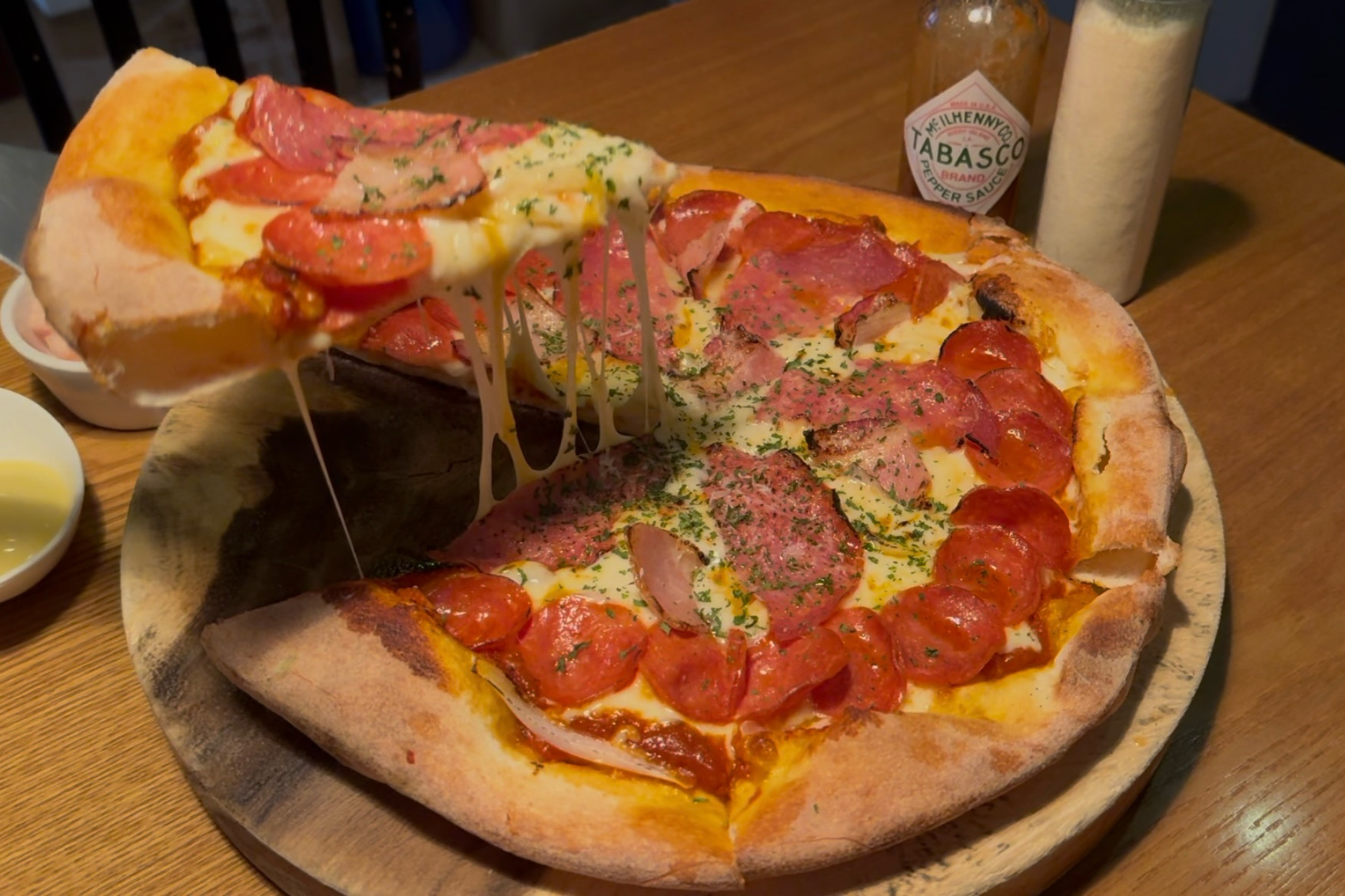 정자역 맛집 야몽야몽 크래프트 비어펍 내돈내산 찐리뷰