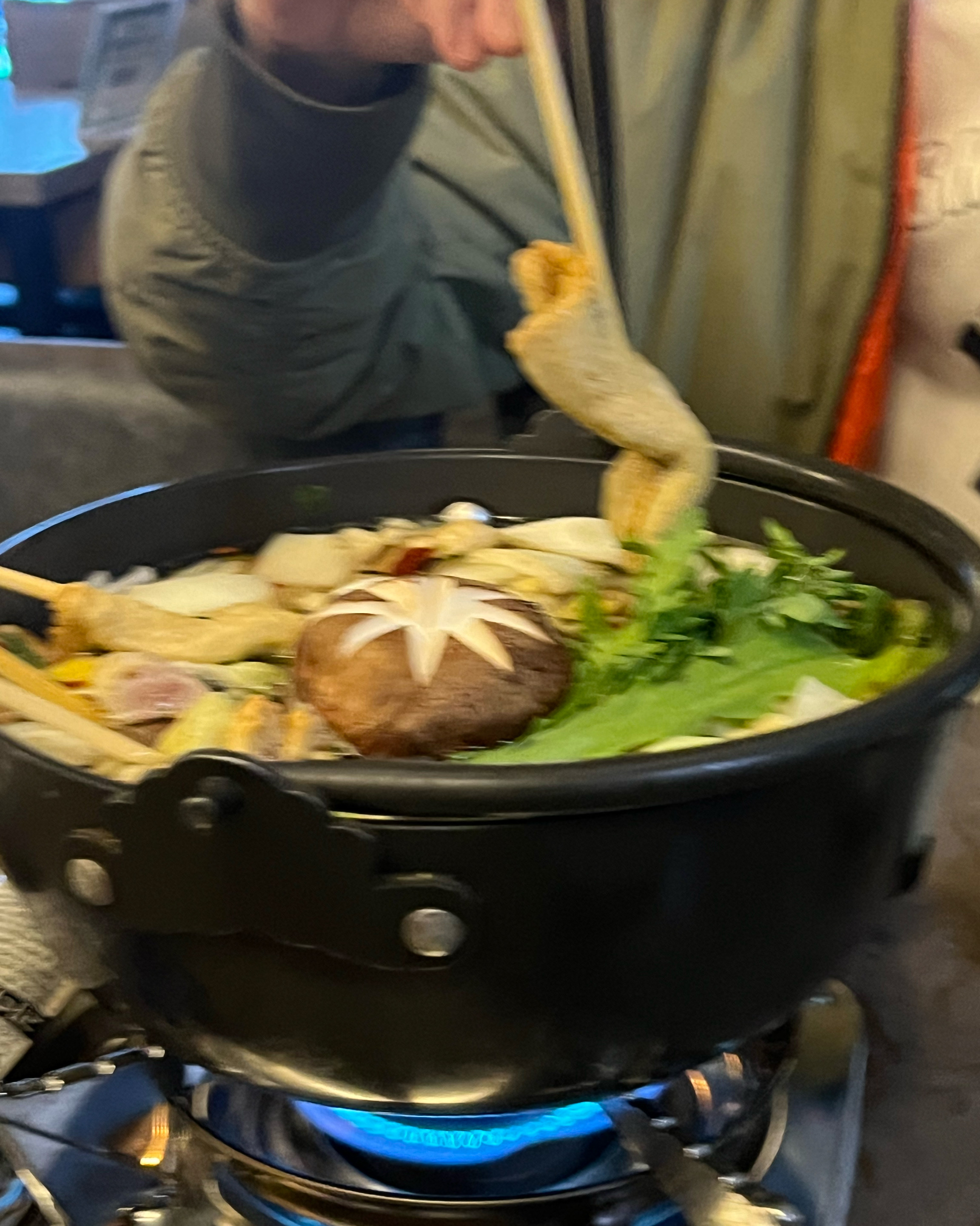 
길동역식당 모서리 길동점