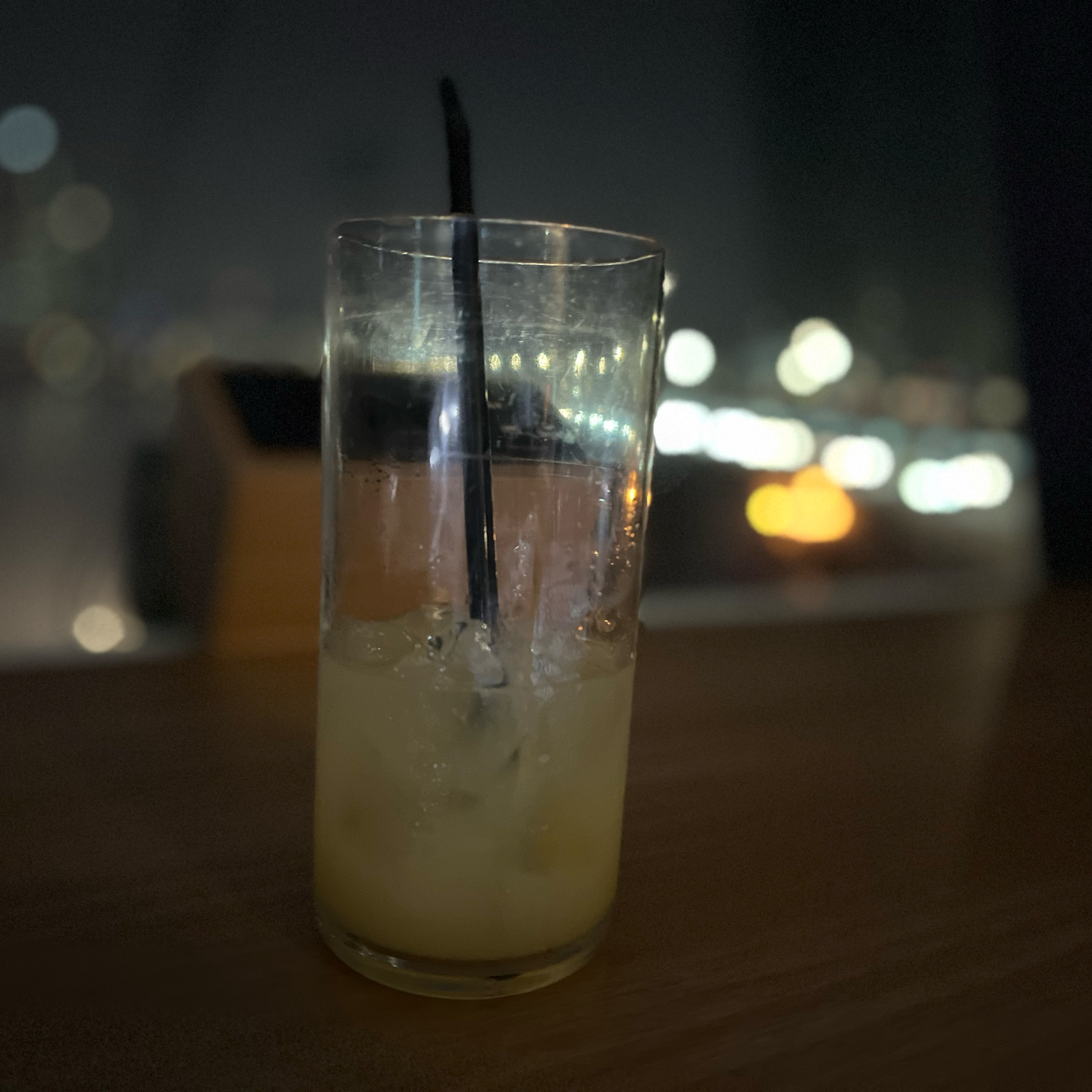 Dongjak Station Restaurant. Dongjak Noeul Cafe