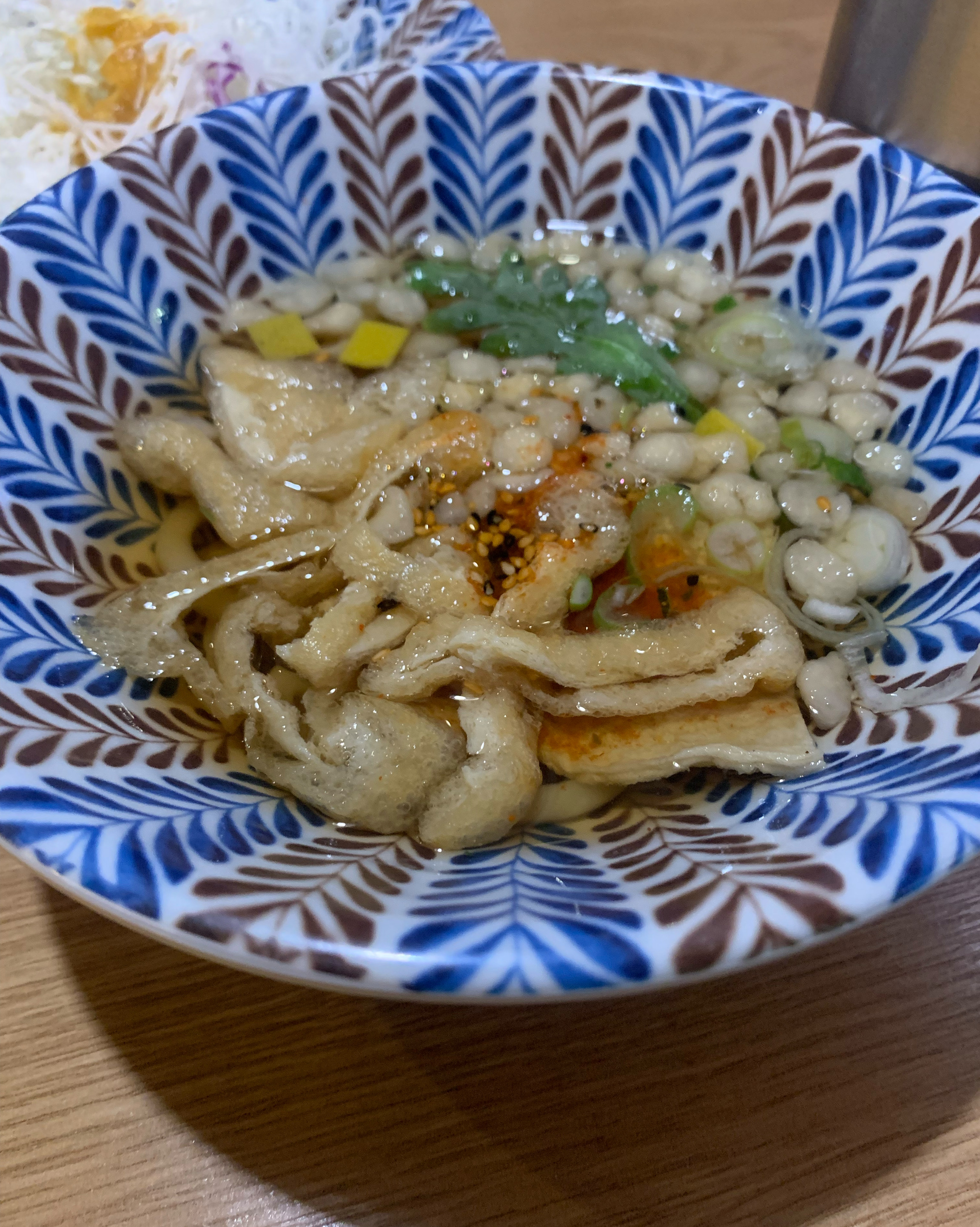 
성신여대입구역식당 김태완스시 성신여대점