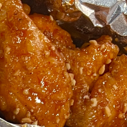 [을왕리 맛집 딱조아치킨호프] 직접 가본 로컬 리뷰
