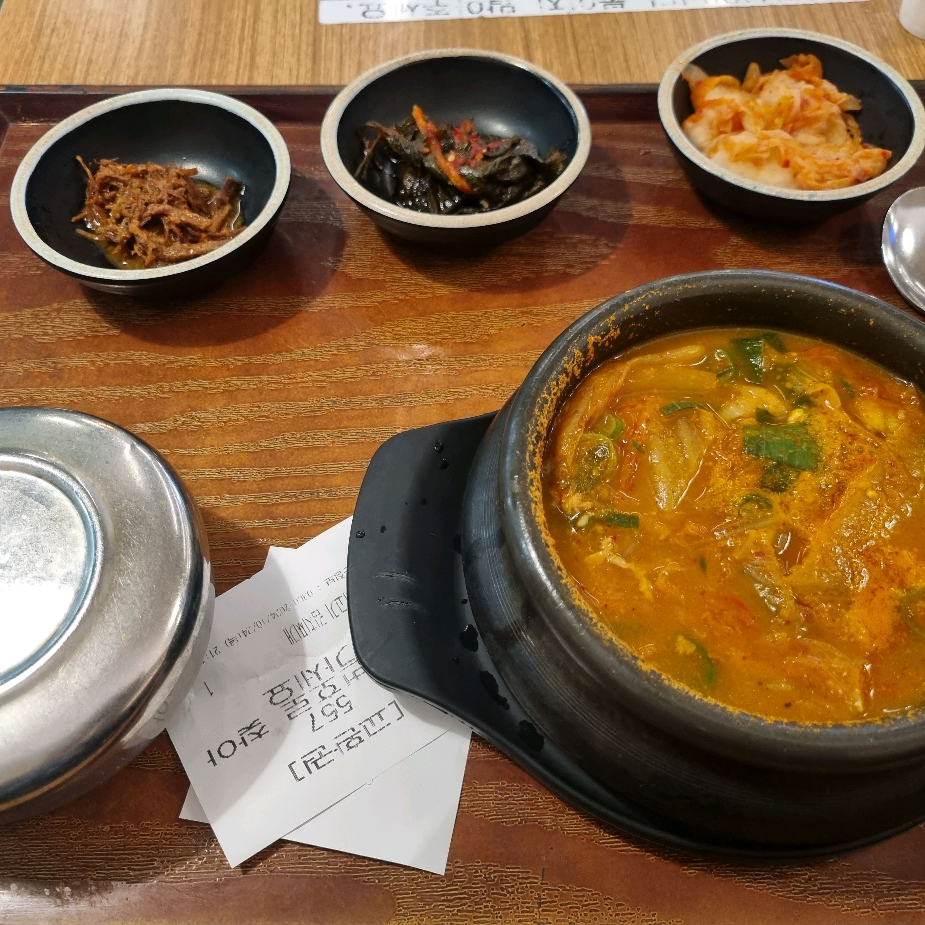 [인천공항 맛집 플레이팅 인천공항 제1여객터미널점] 직접 가본 로컬 리뷰