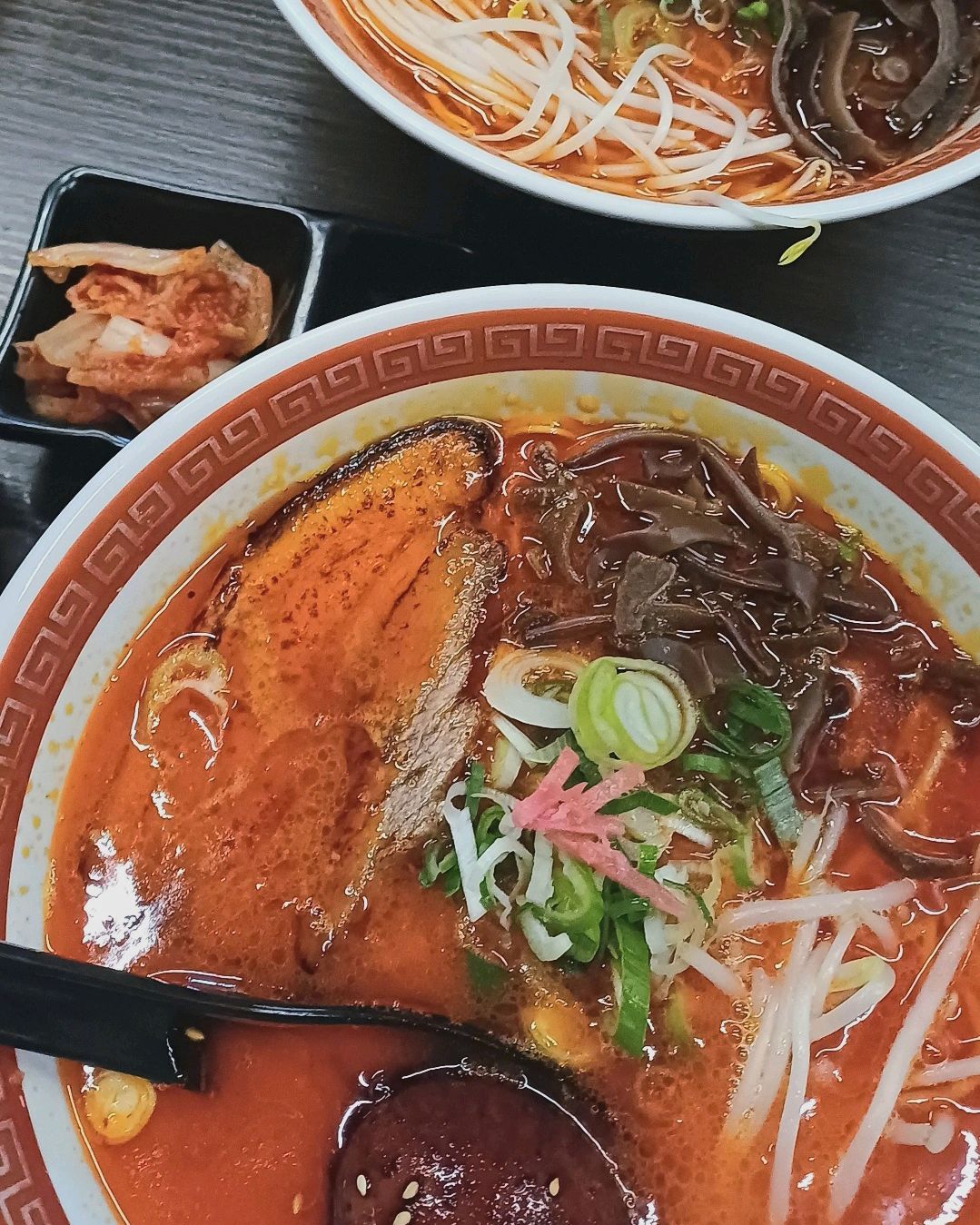 [홍대입구역 맛집 이츠모라멘] 직접 가본 로컬 리뷰