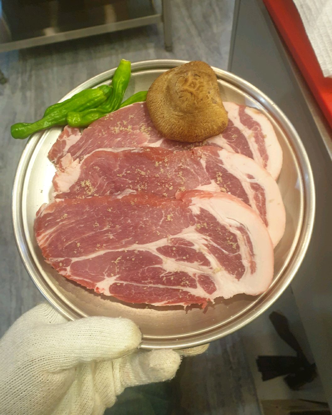 [여수 맛집 맥가이버] 직접 가본 로컬 리뷰