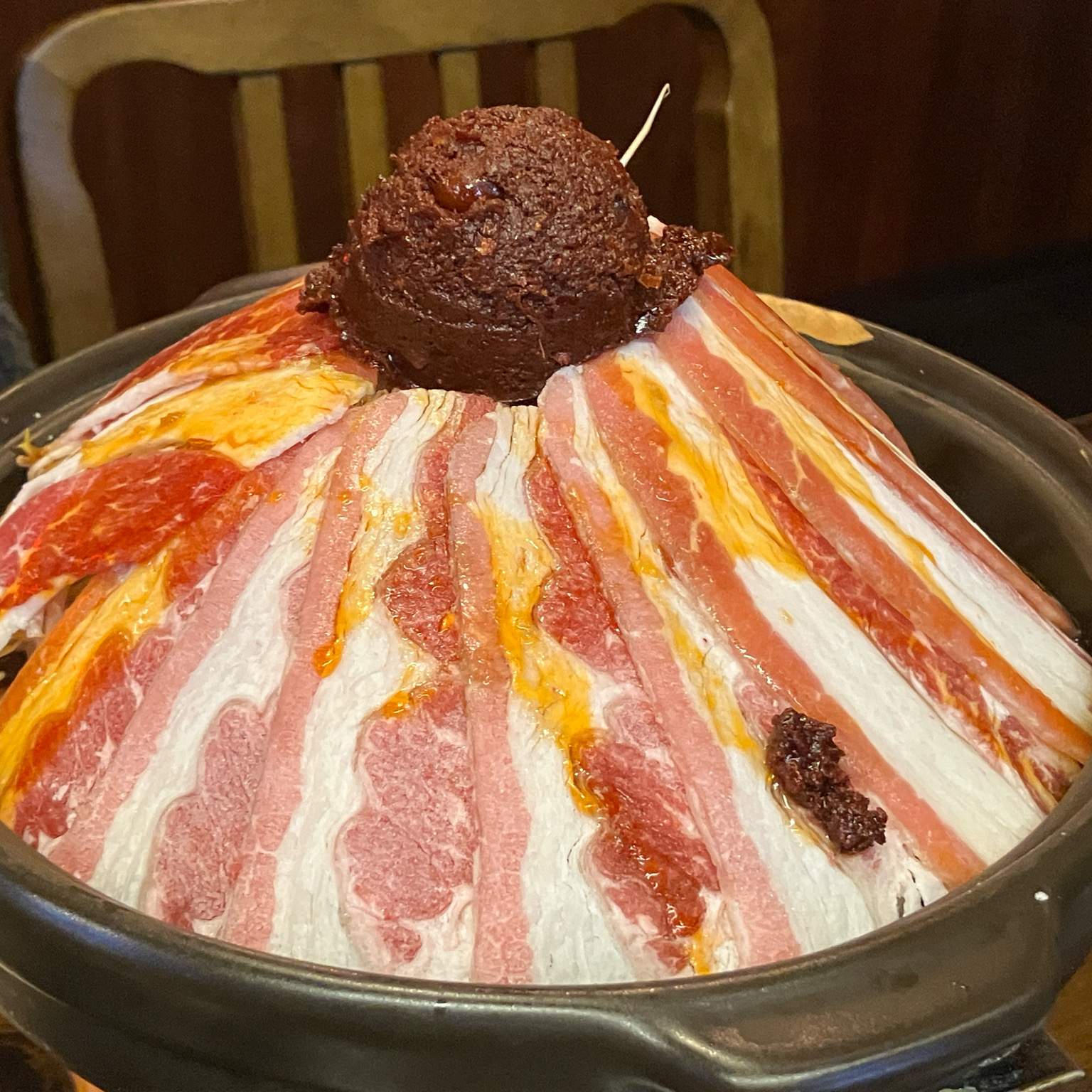 
노원역식당 용용선생 노원점