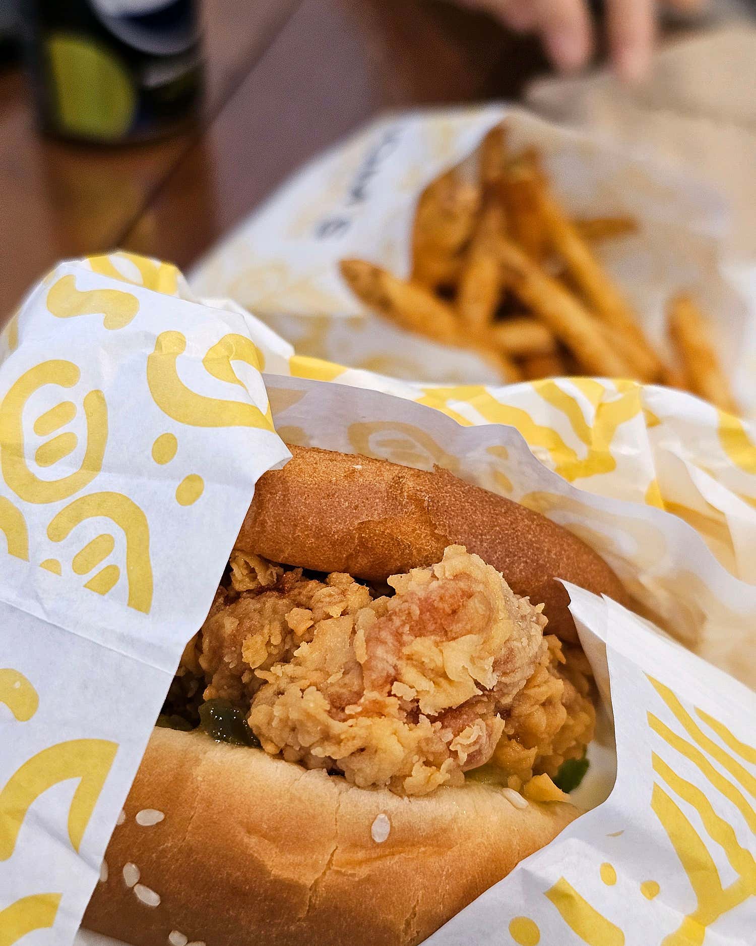 Review Image