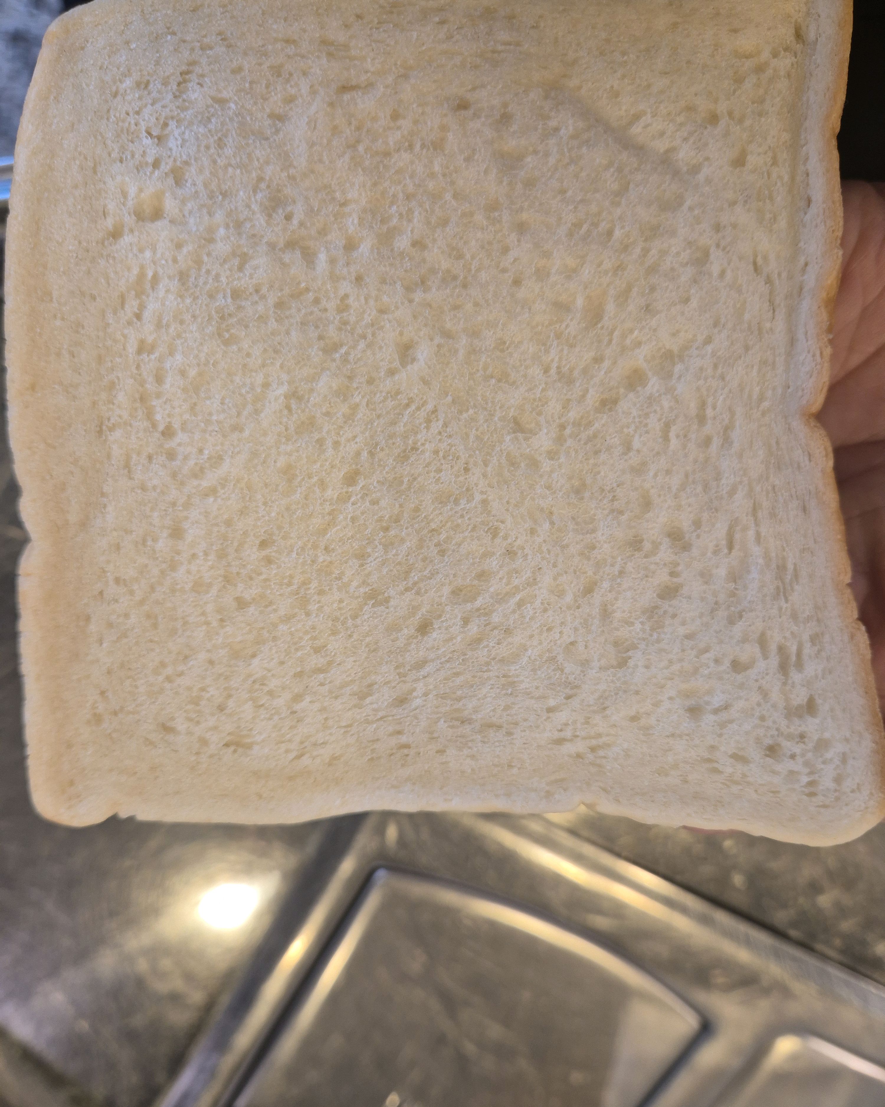 진짜 맛있어요~~ - 미사 맛집 화이트리에 하남점