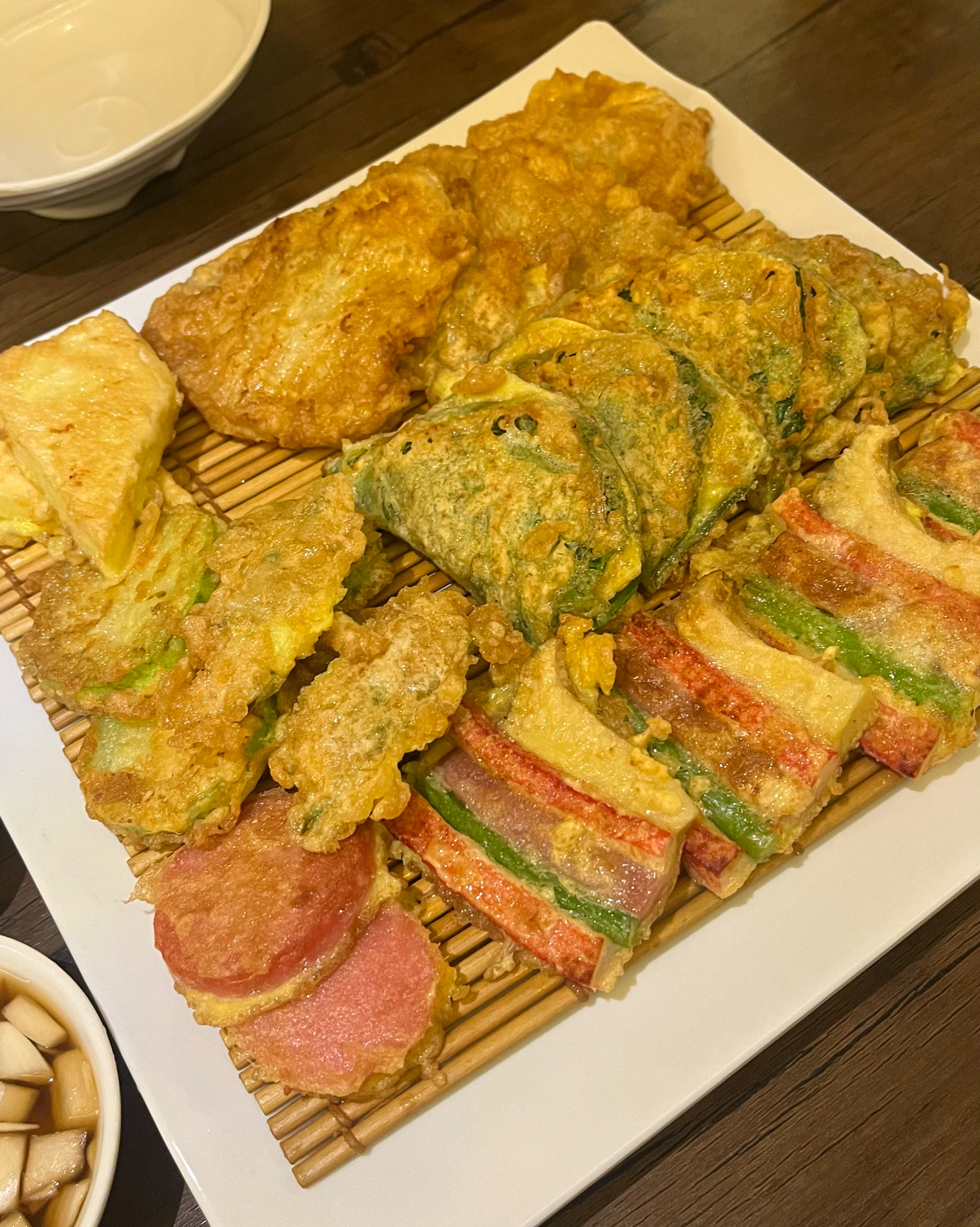 신림역 맛집 막샵 내돈내산 방문후기