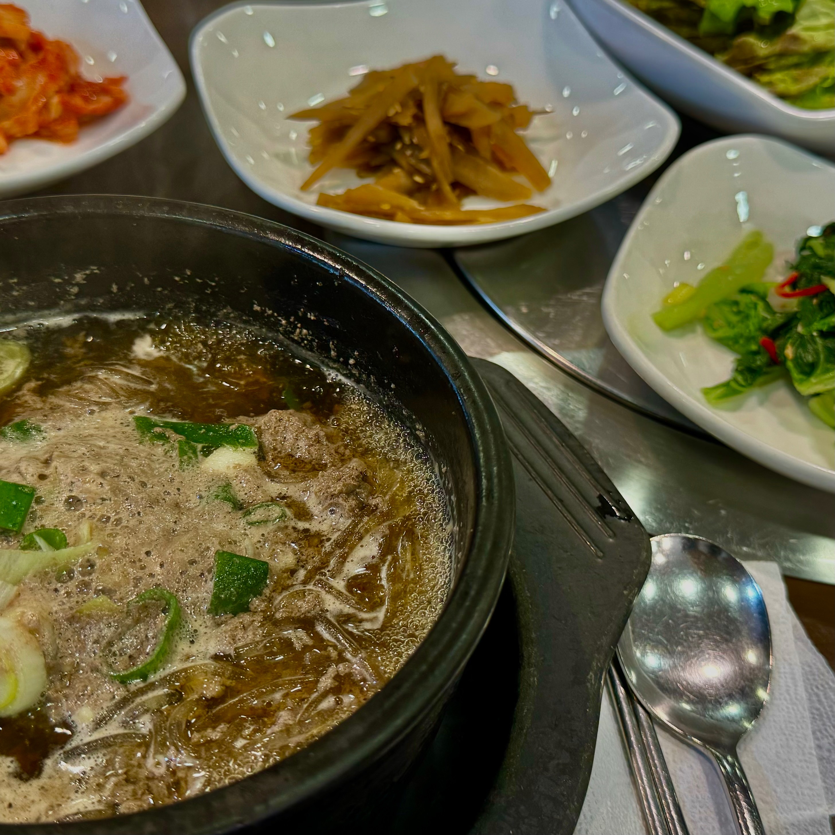미금역 맛집 갈비이야기 분당본점 내돈내산 최신리뷰