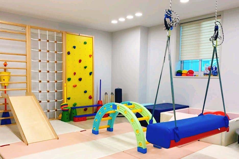 편한몸의원