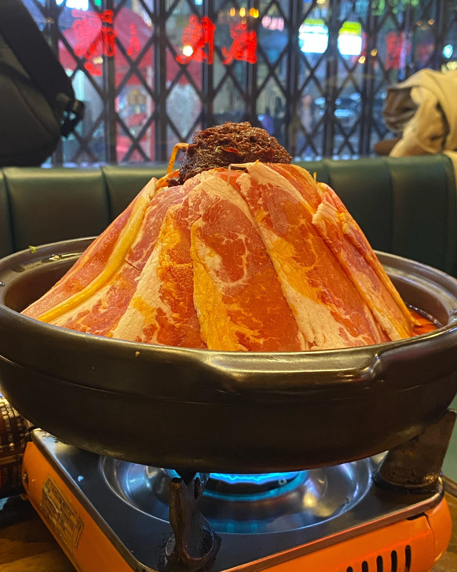 
노원역식당 용용선생 노원점