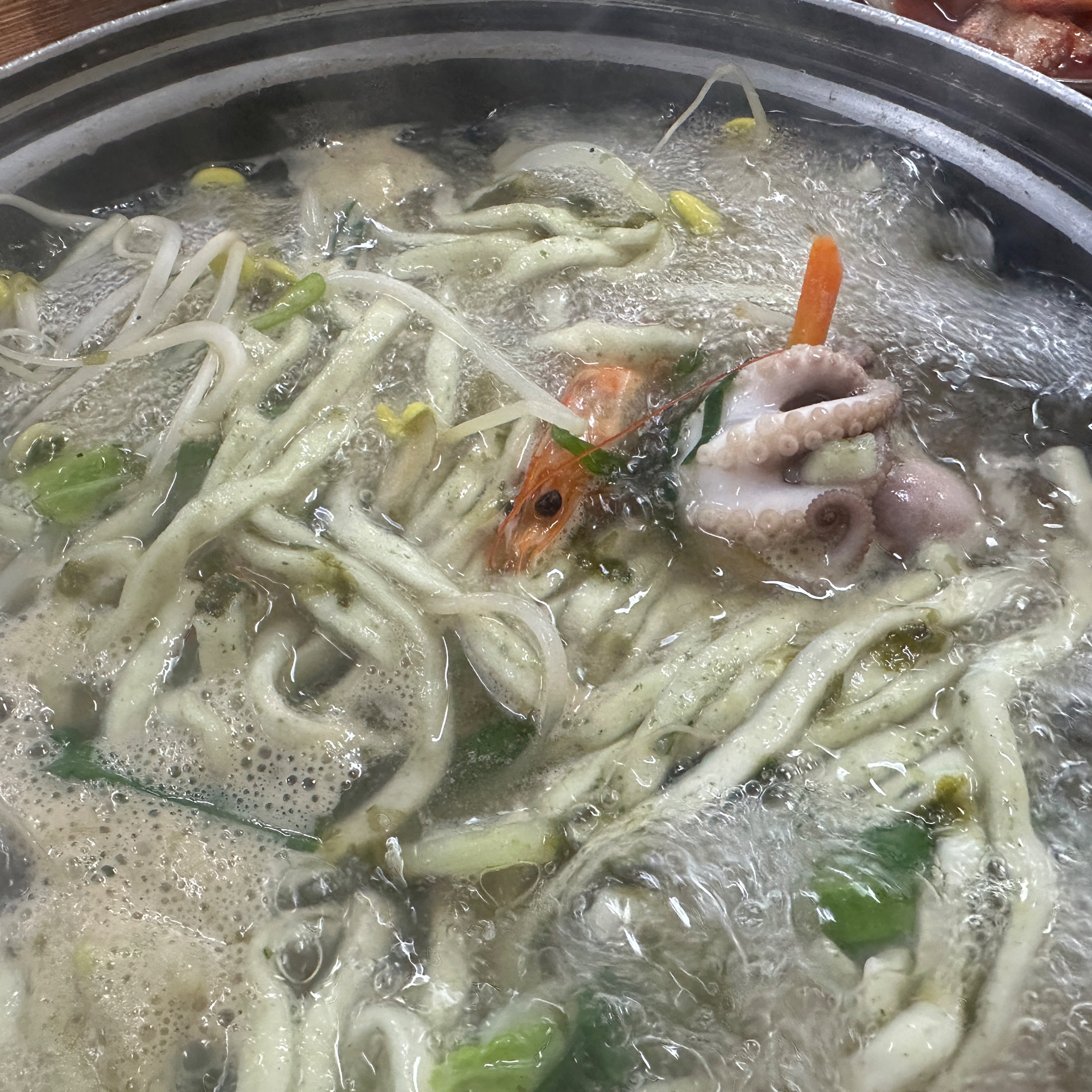 [여수 맛집 밀터] 직접 가본 로컬 리뷰