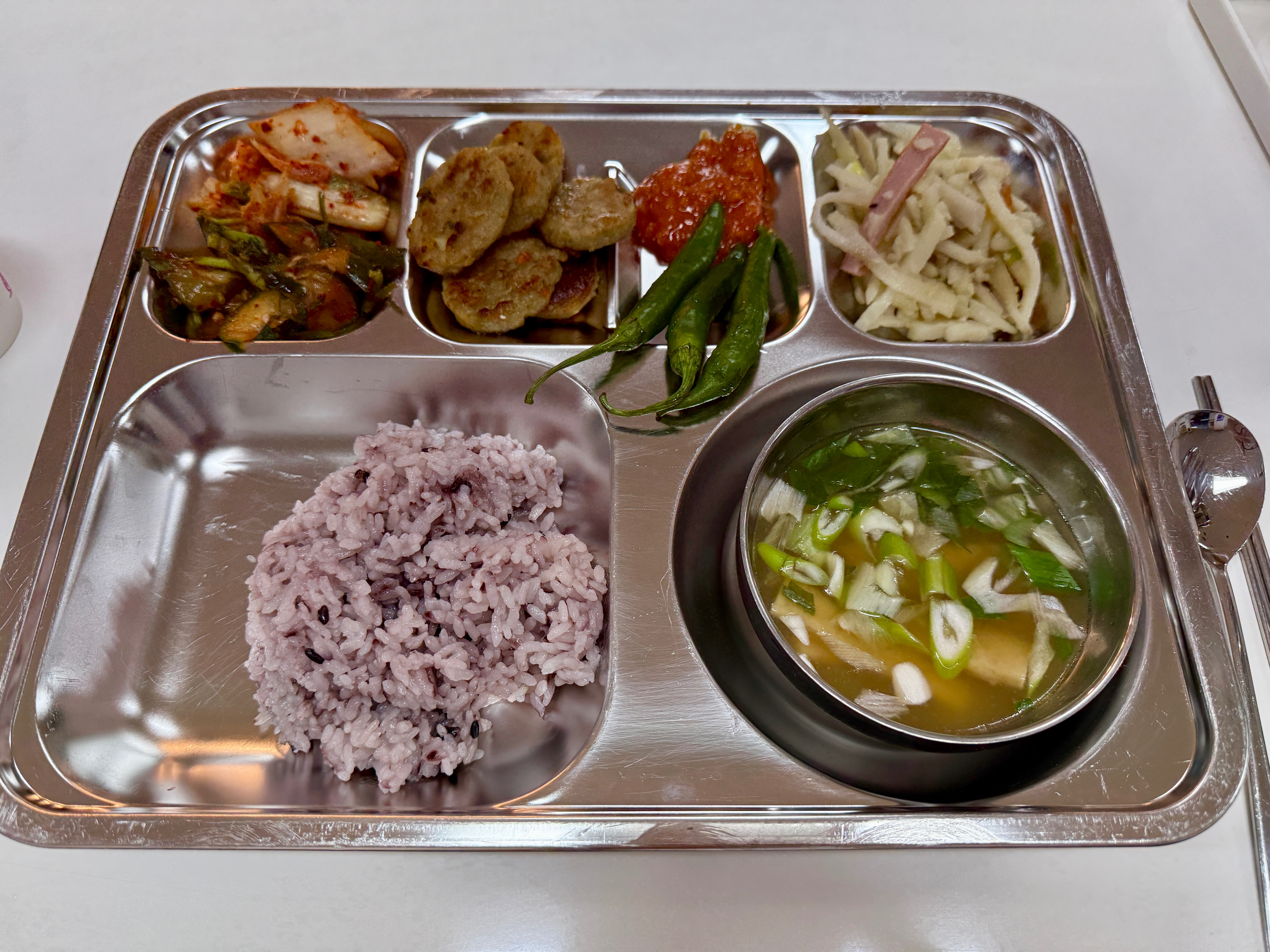 오리역 맛집 주박사 내돈내산 방문후기