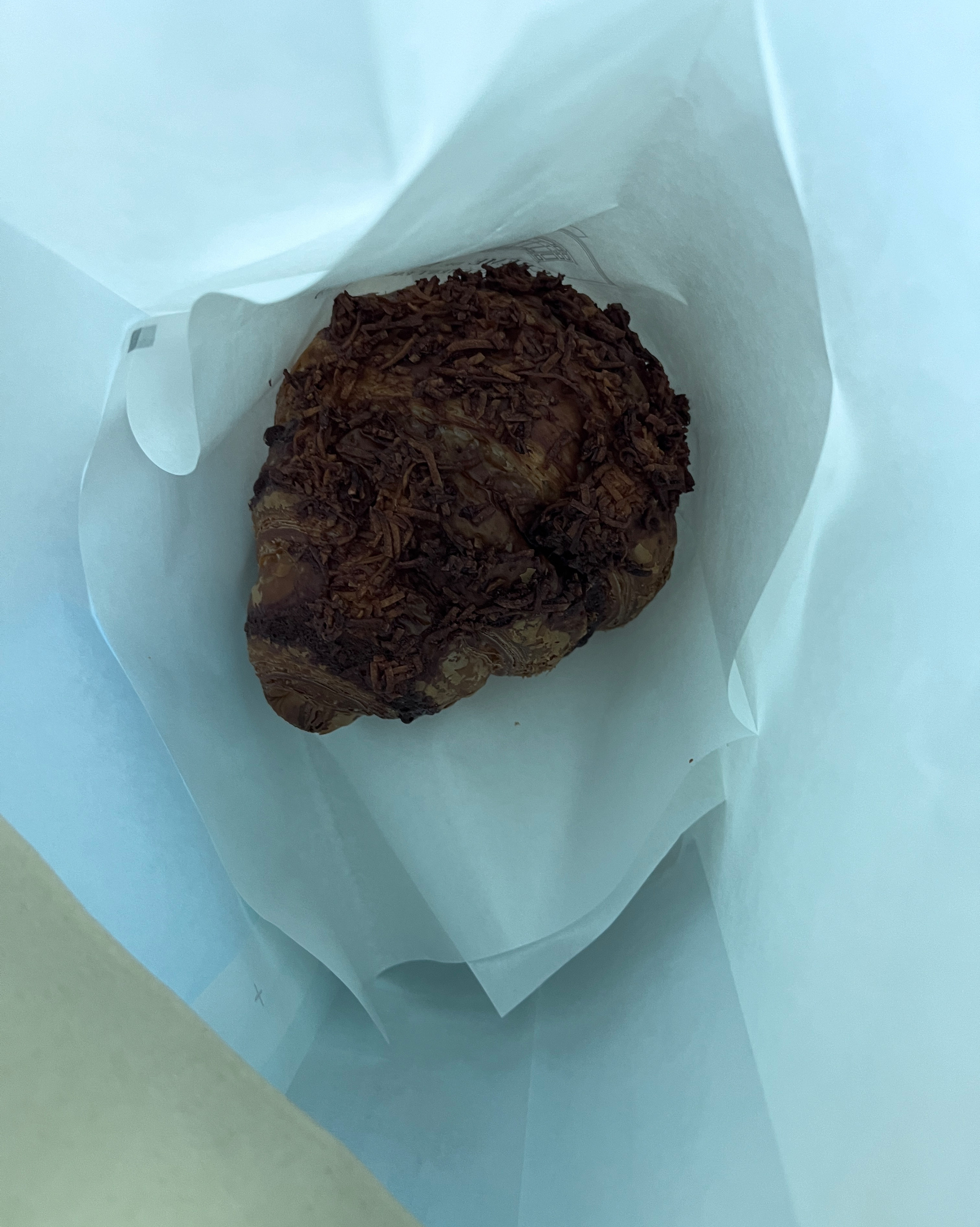 [인천공항 맛집 크렘드마롱 유스에이드] 직접 가본 로컬 리뷰