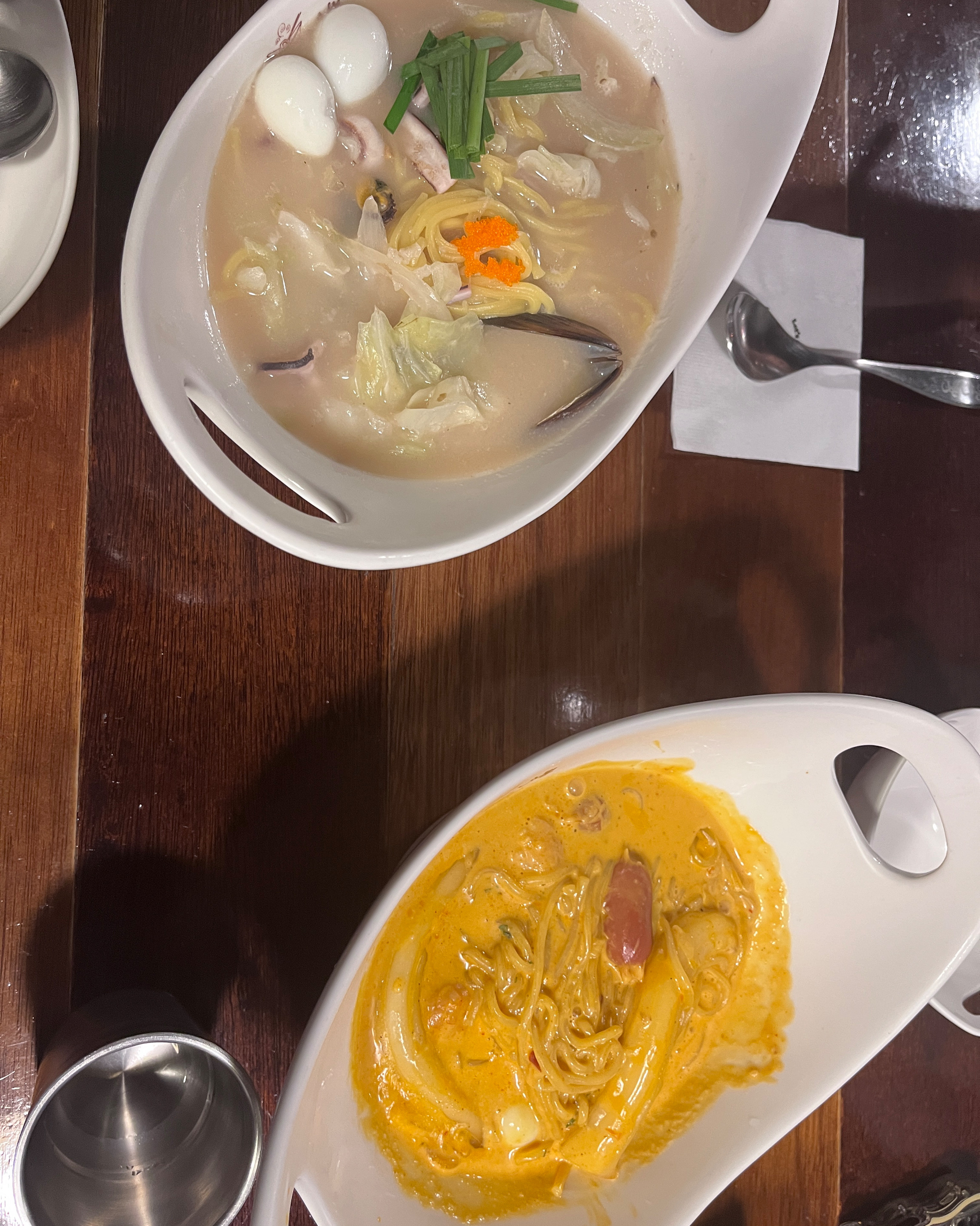 
노원역식당 니뽕내뽕 노원역점