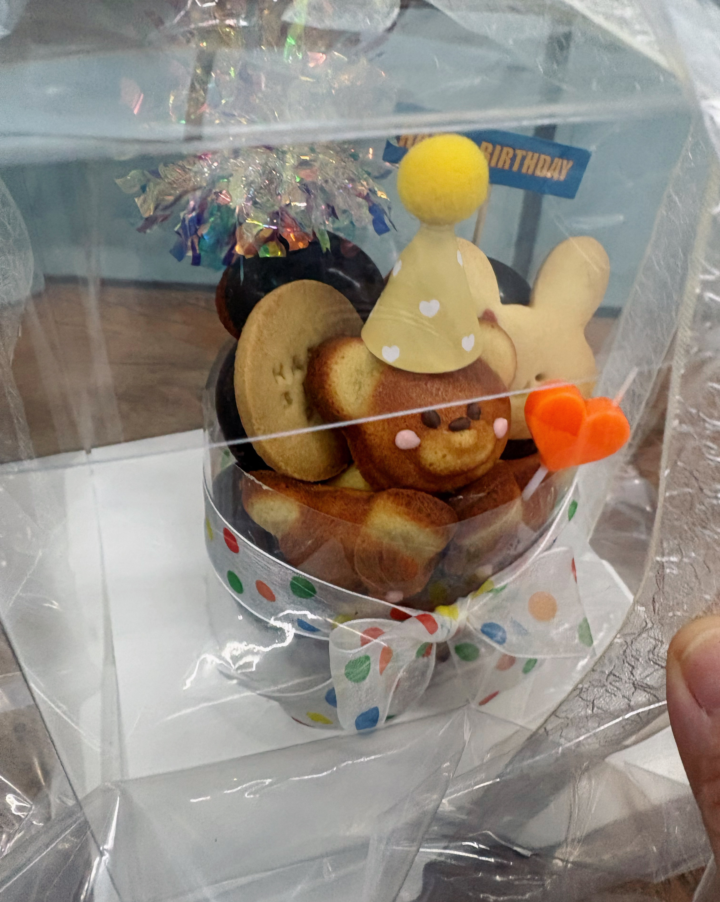 [양평역 맛집 만나쿠키] 직접 가본 로컬 리뷰