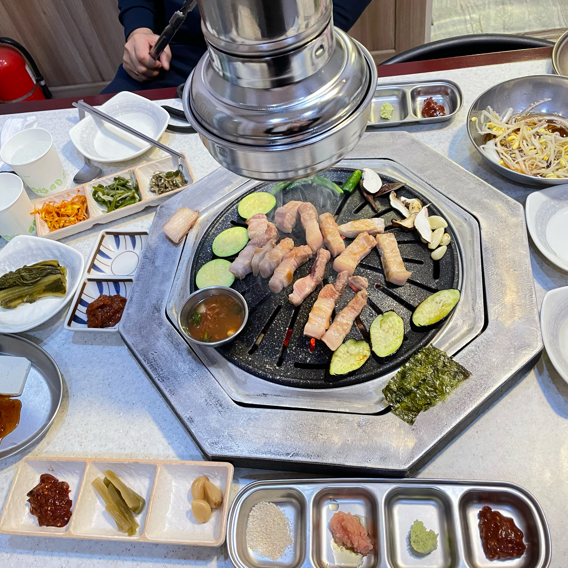 [여수 맛집 맥가이버] 직접 가본 로컬 리뷰