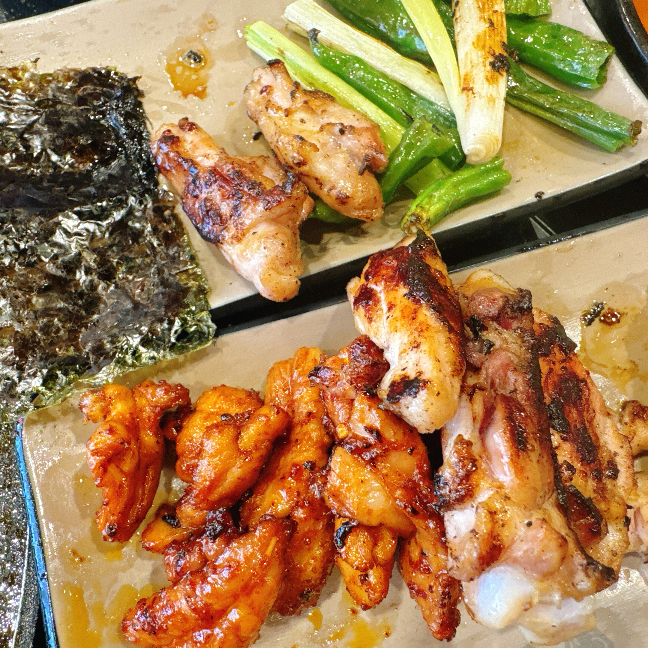 
상계역식당 팔각도 상계역점
