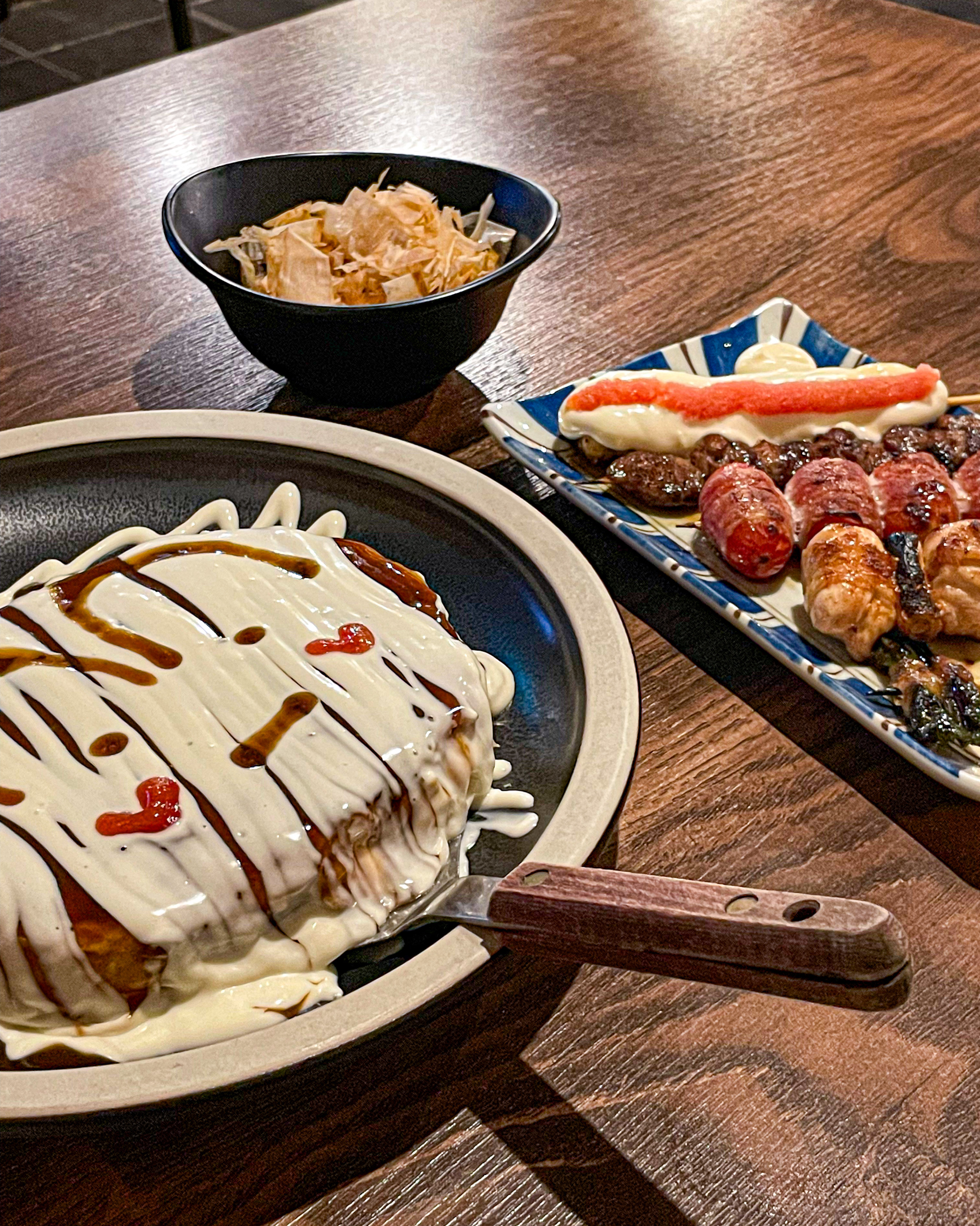 
답십리역식당 하마루