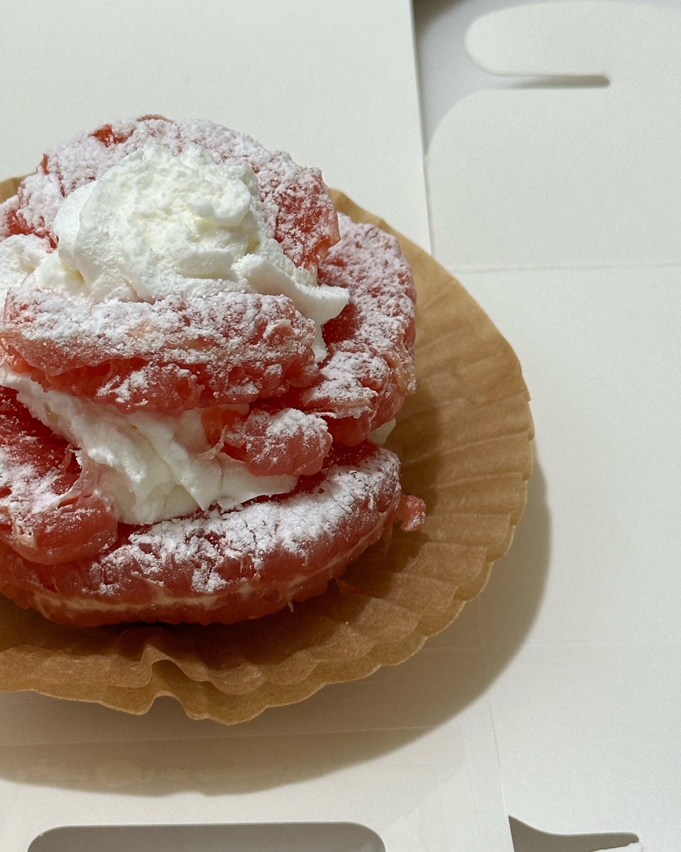 미금역 맛집 예나파이 미금점 내돈내산 방문리뷰