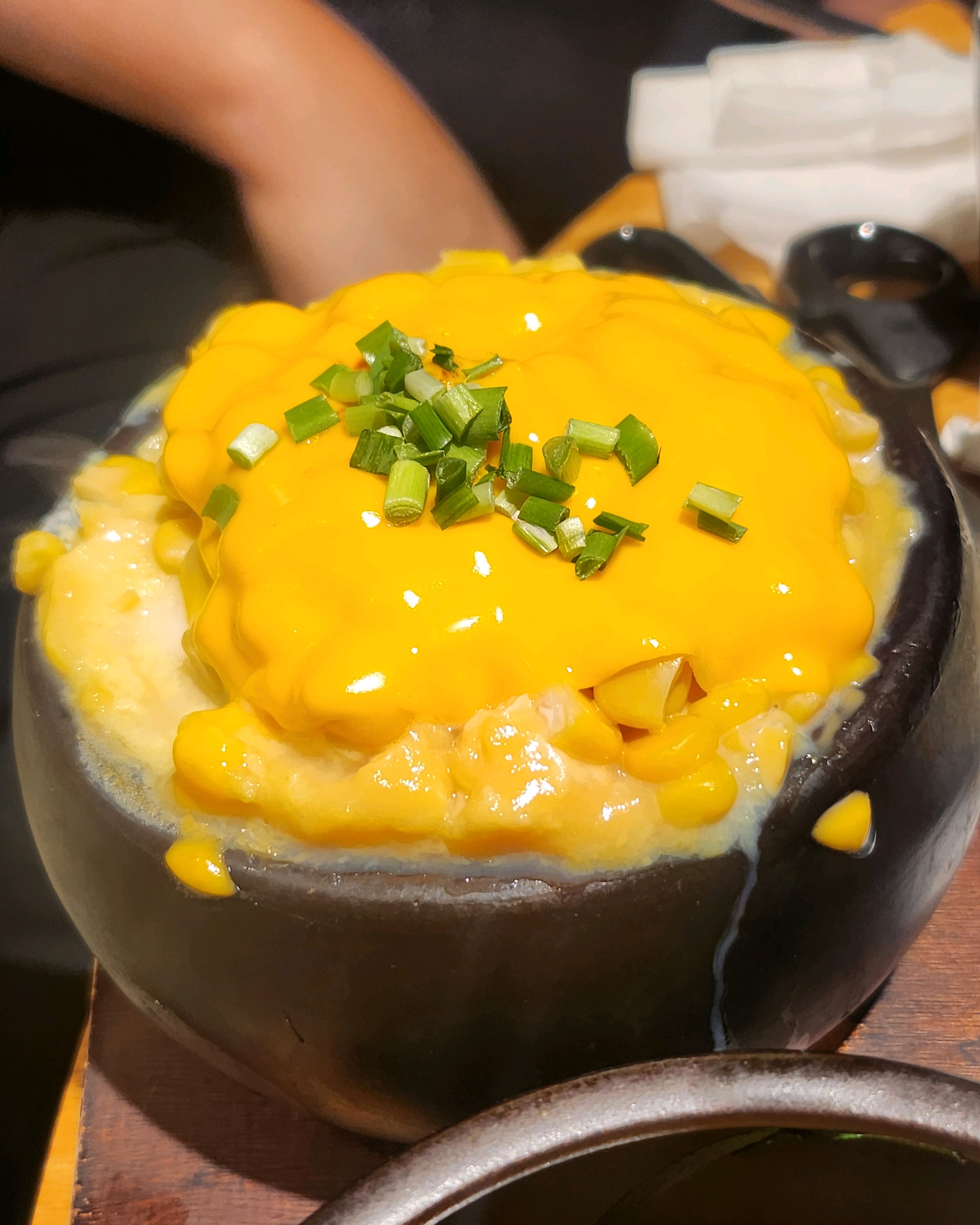 
까치산역식당 범식당 까치산본점