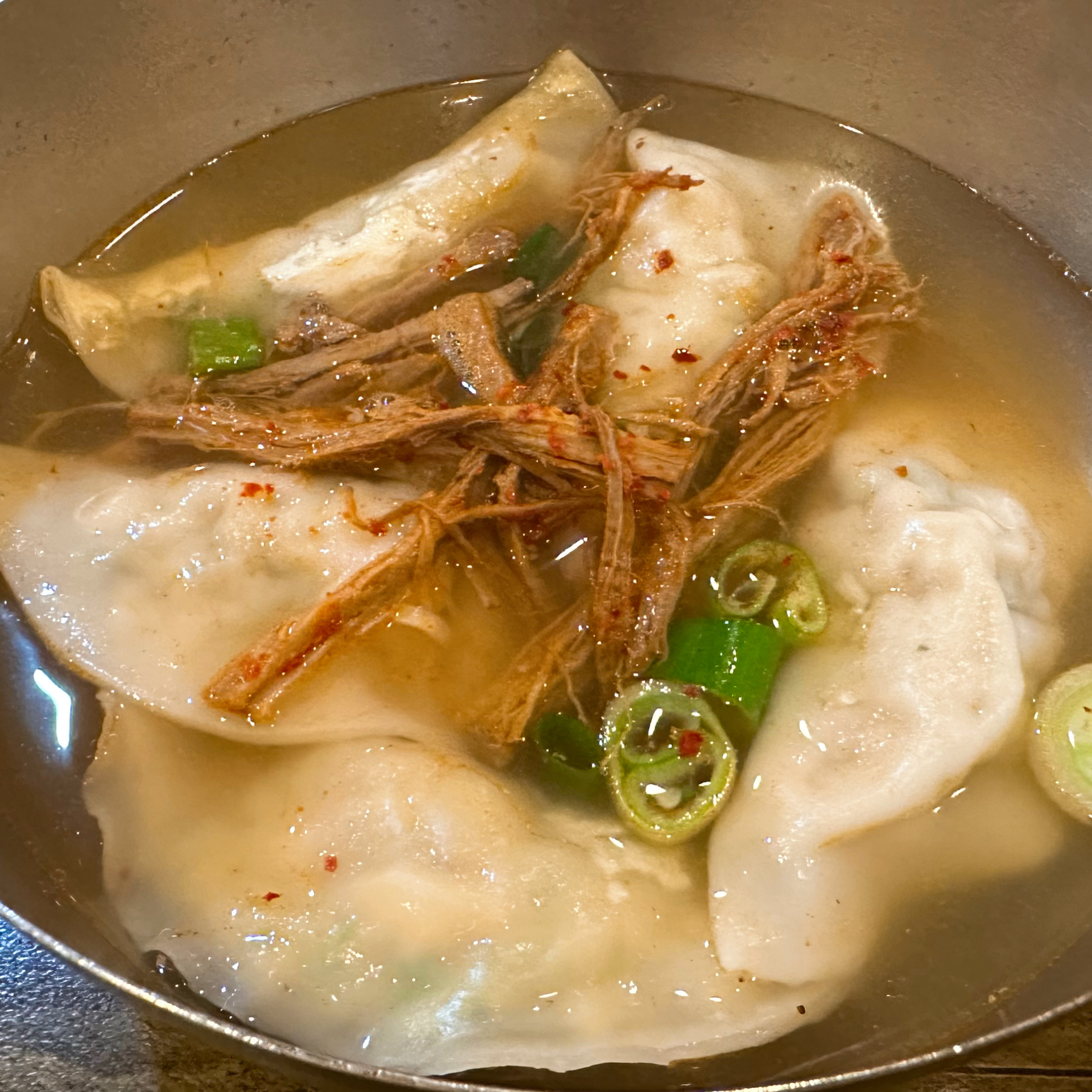 
남부터미널역식당 봉산옥 서초동본점