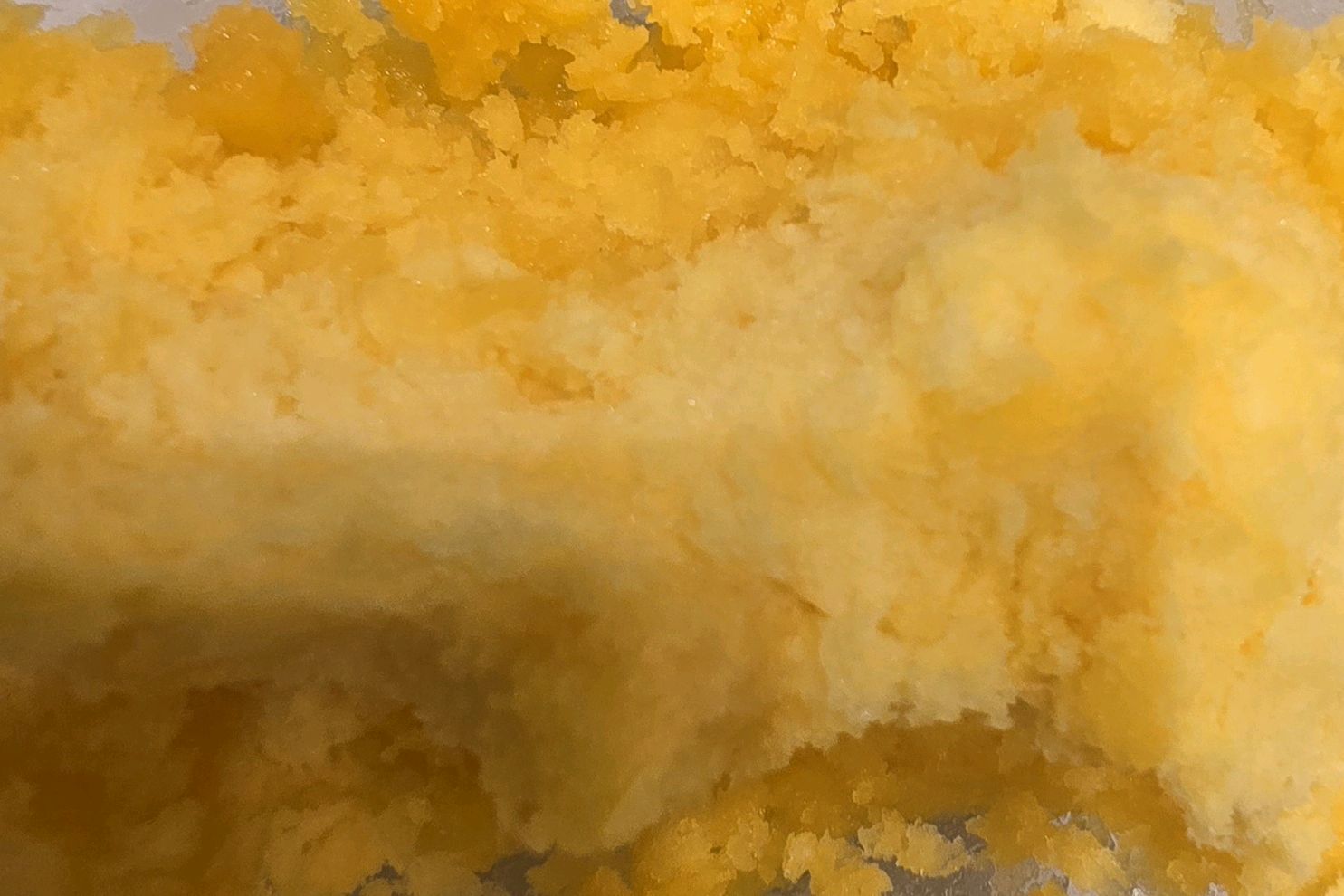 오리역 맛집 파리바게뜨 하얀마을점 내돈내산 방문리뷰