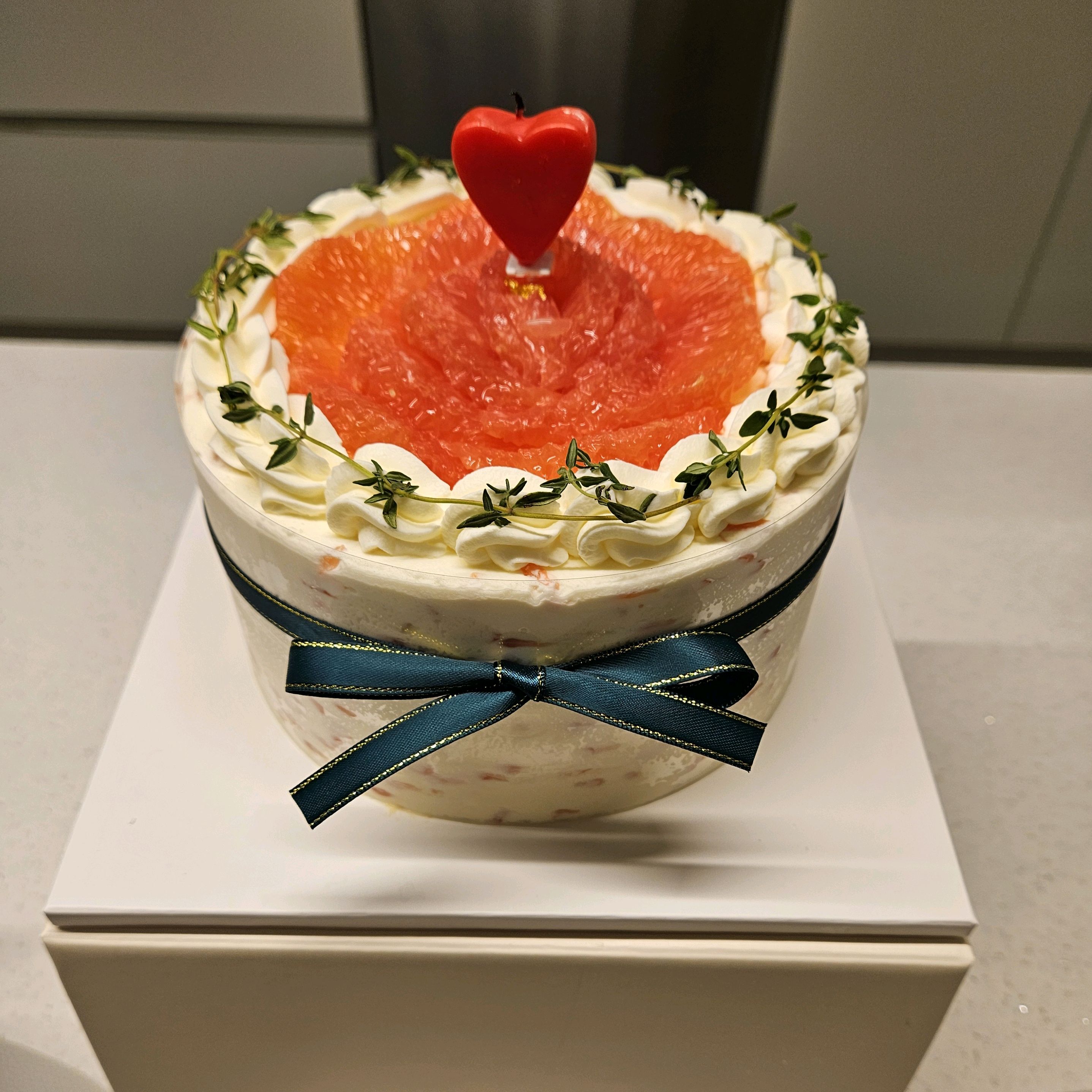 미금역 맛집 제니스 내돈내산 방문리뷰
