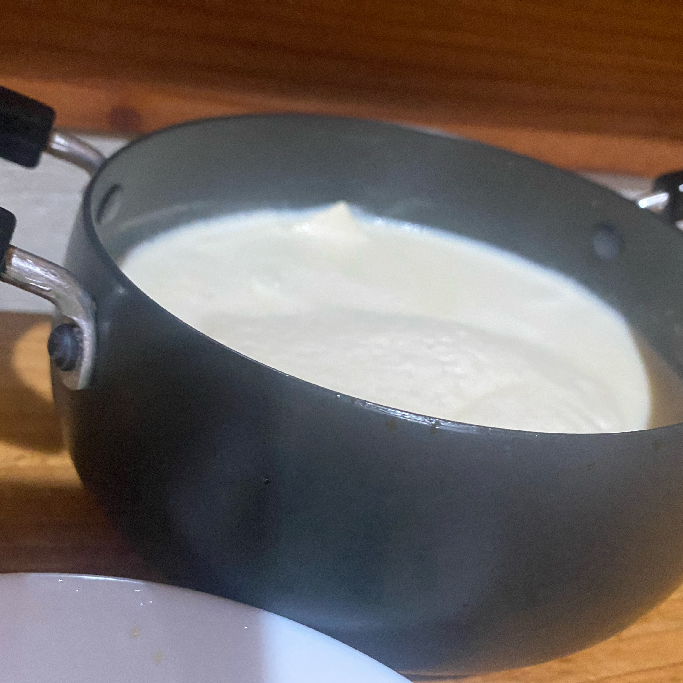 [하동 맛집 콩이랑] 직접 가본 로컬 리뷰