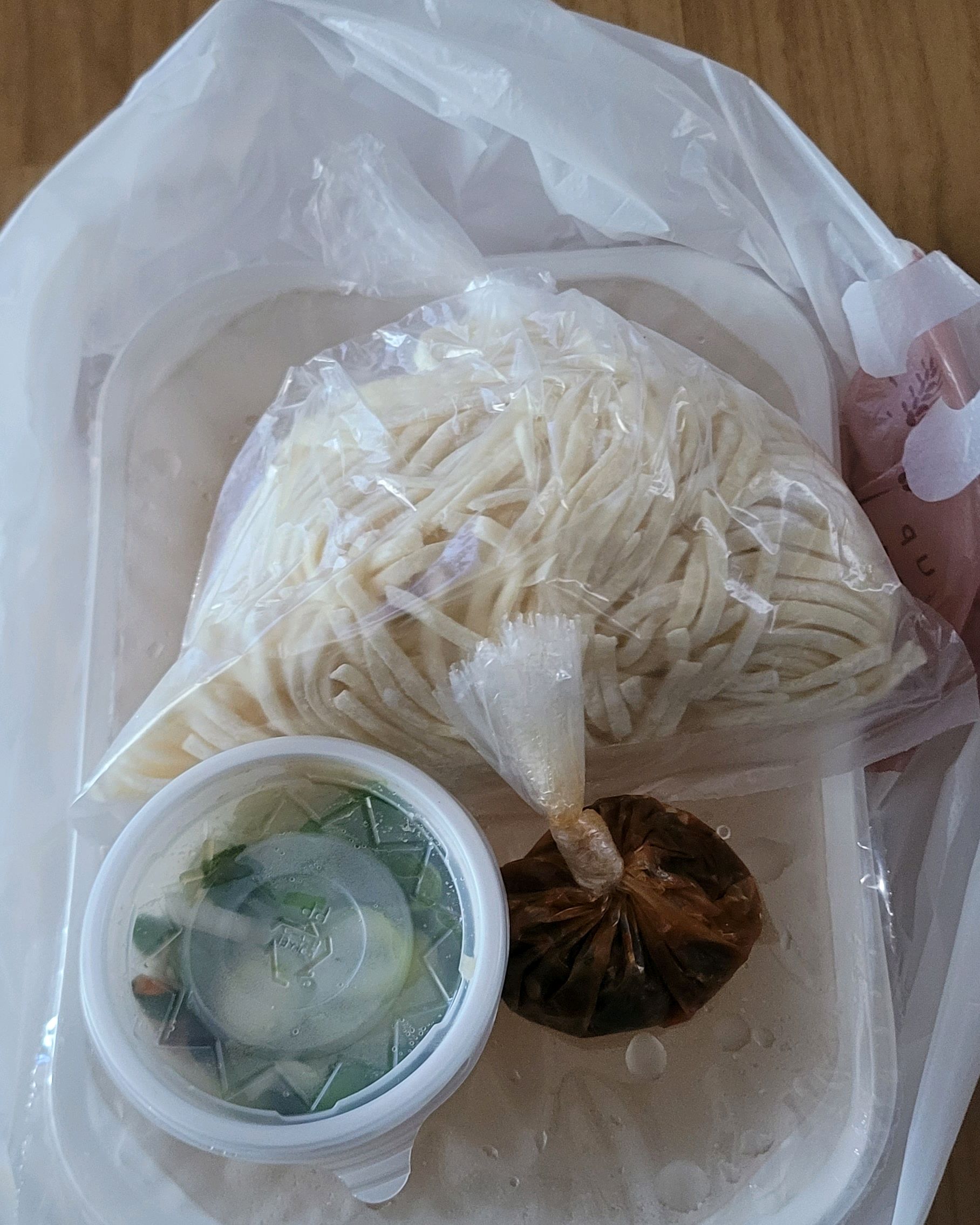 미금역 맛집 밀숲 미금점 내돈내산 최신리뷰