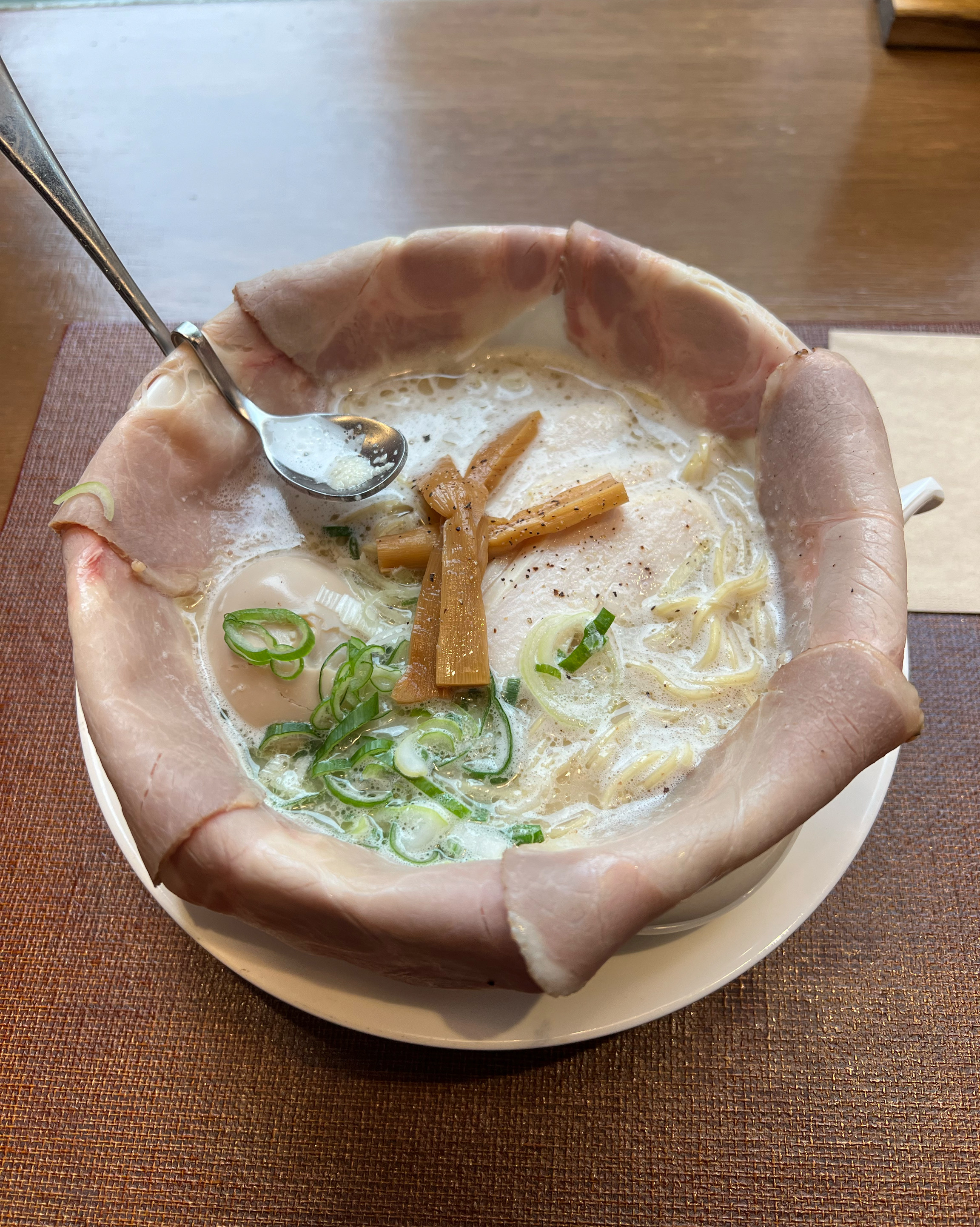 
성신여대입구역식당 멘지 성신여대점