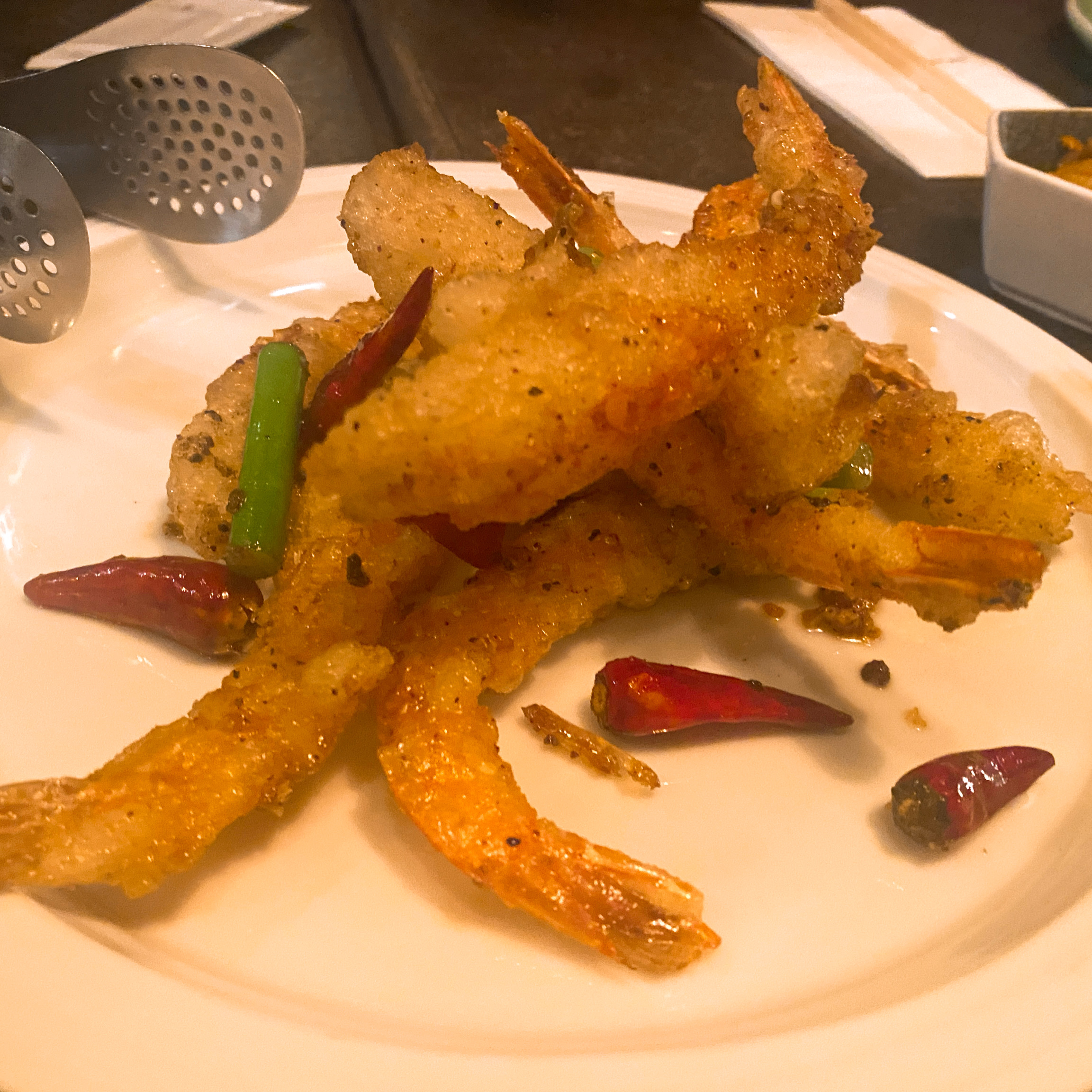 Express Terminal Station Restaurant Modern Nulang Central City Branch