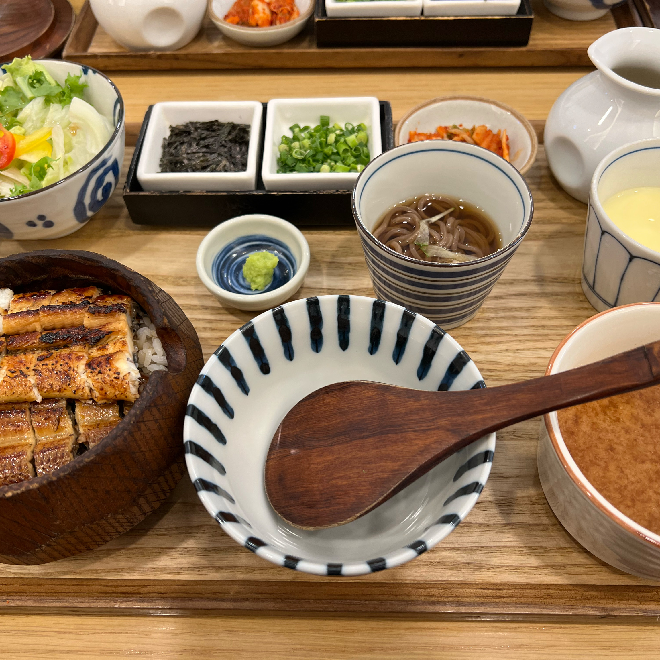 정자역 맛집 양산도 분당정자점 내돈내산 찐리뷰