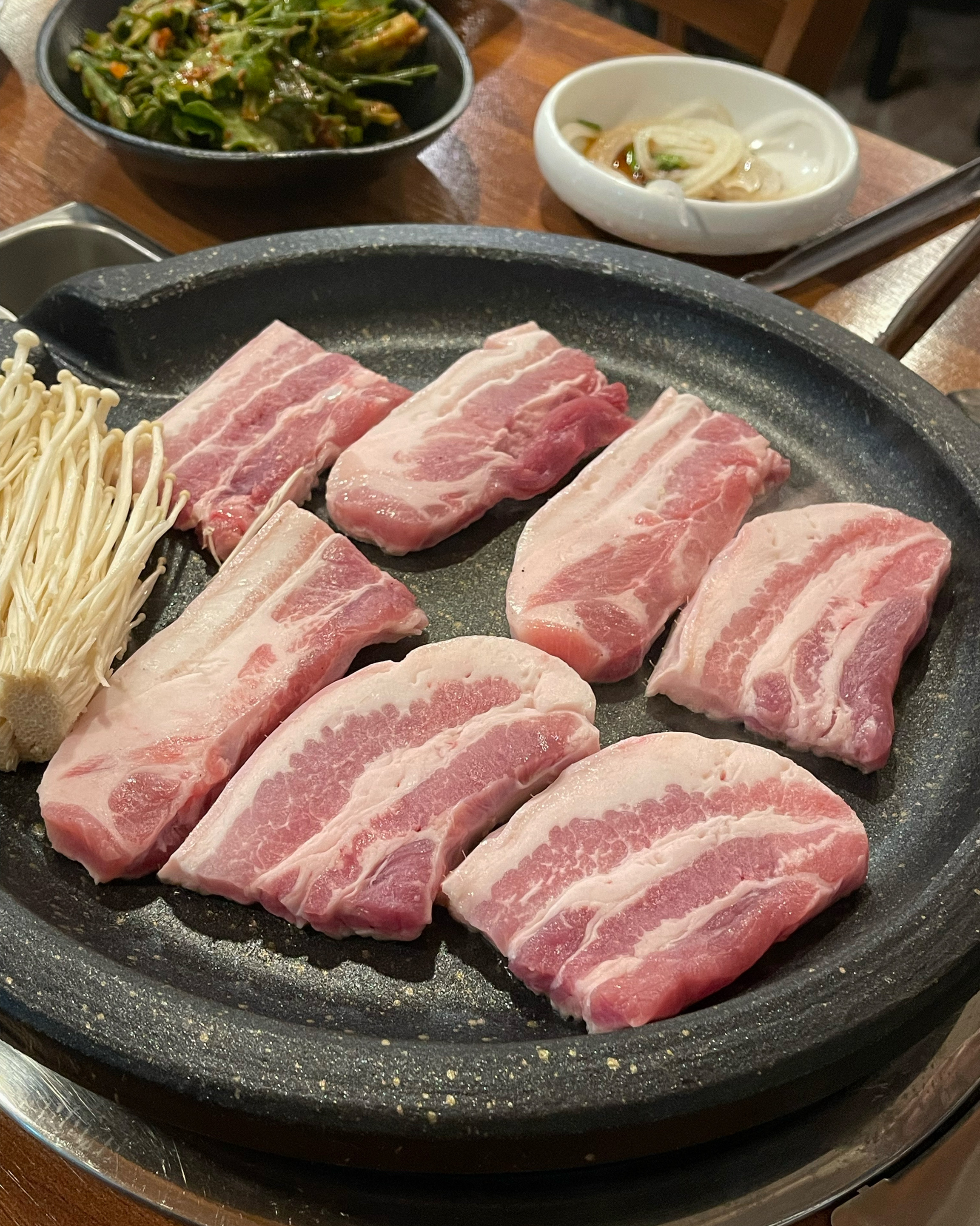 [하동 맛집 조양숯불갈비] 직접 가본 로컬 리뷰