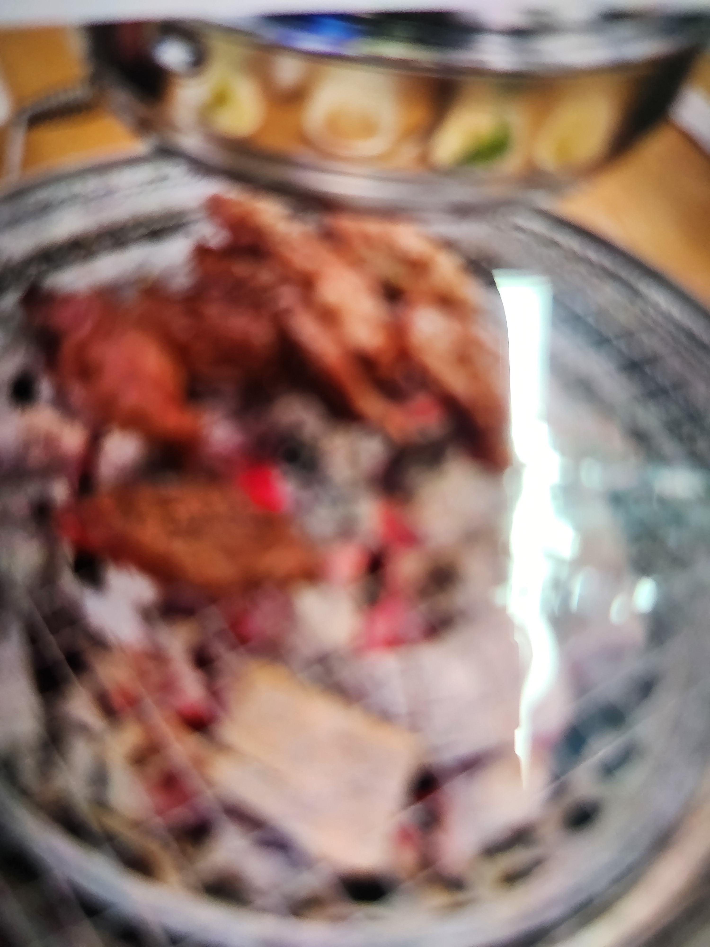 
오이도역식당 고기한판