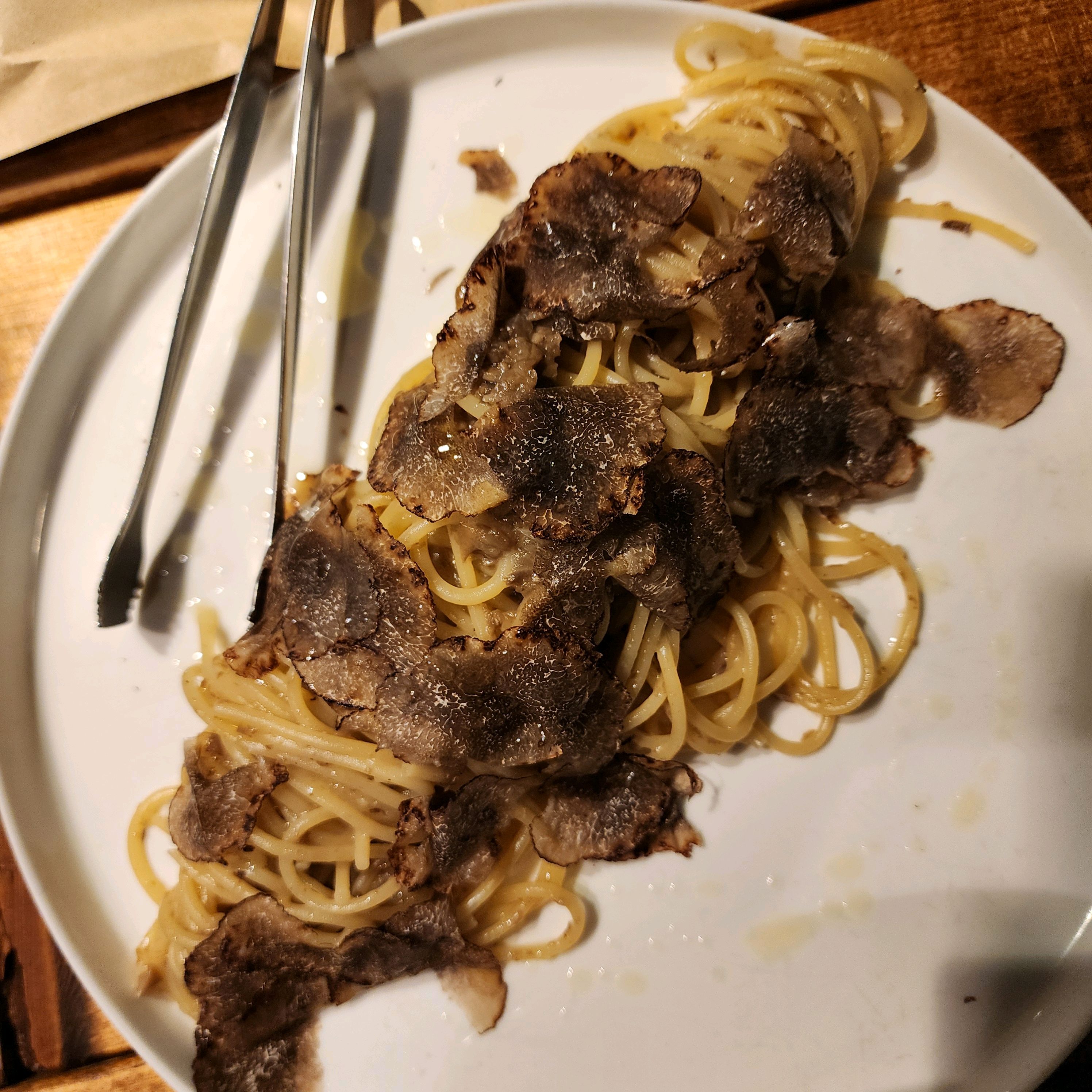 Chungmuro Station Restaurant The Siot