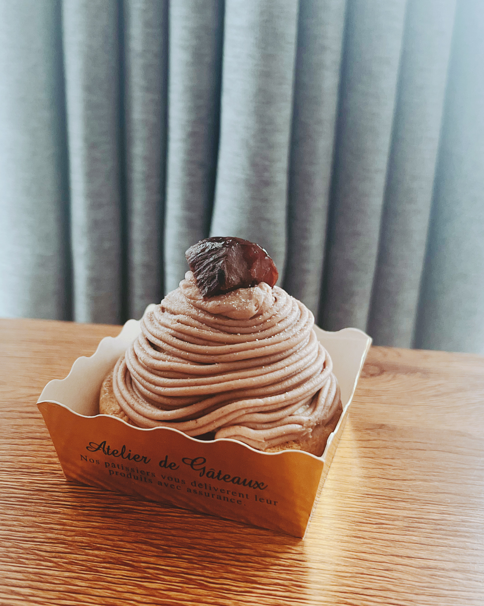 오리역 맛집 내복곰과자점 내돈내산 방문리뷰