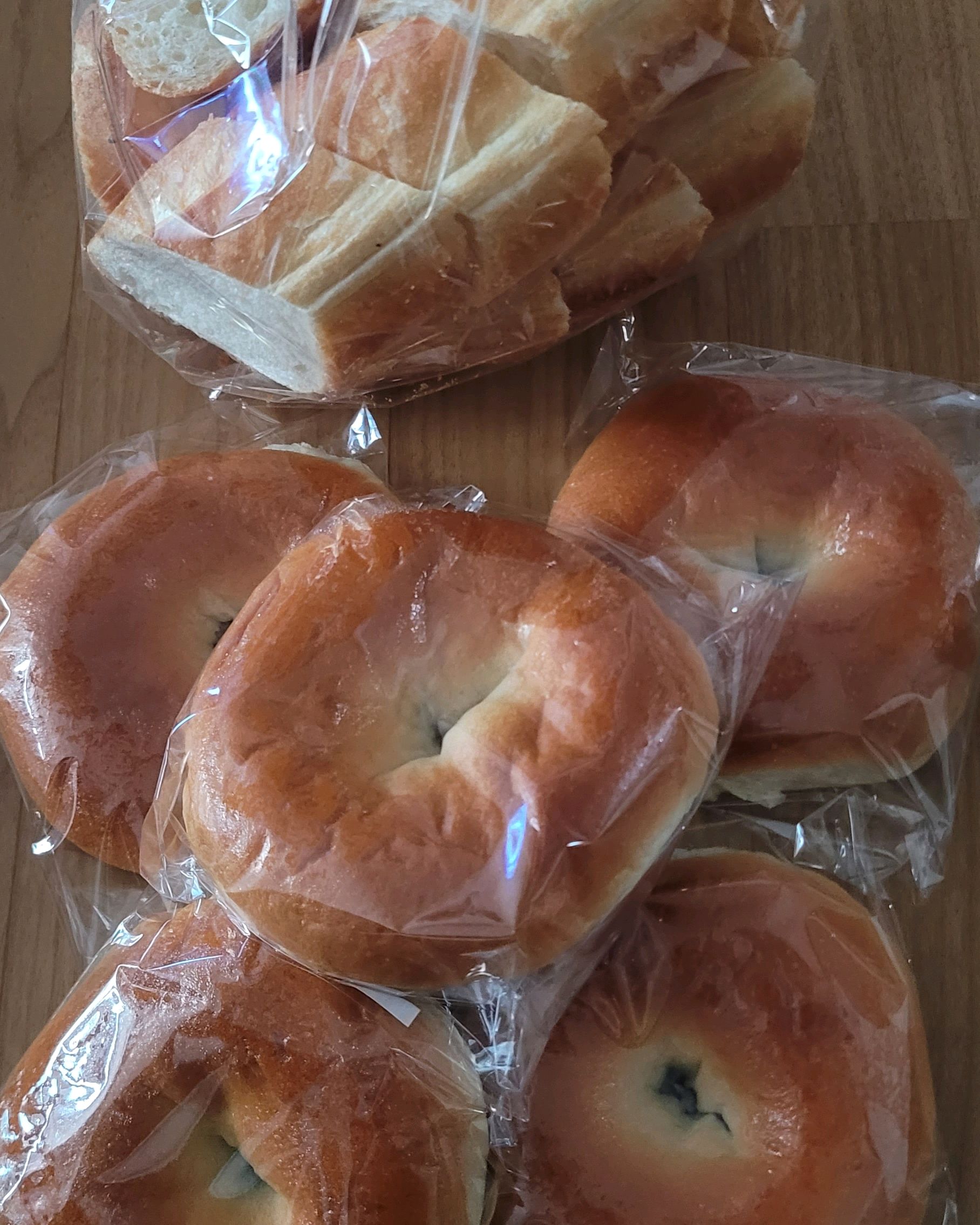 미금역 맛집 한나식빵 미금점 내돈내산 최신리뷰