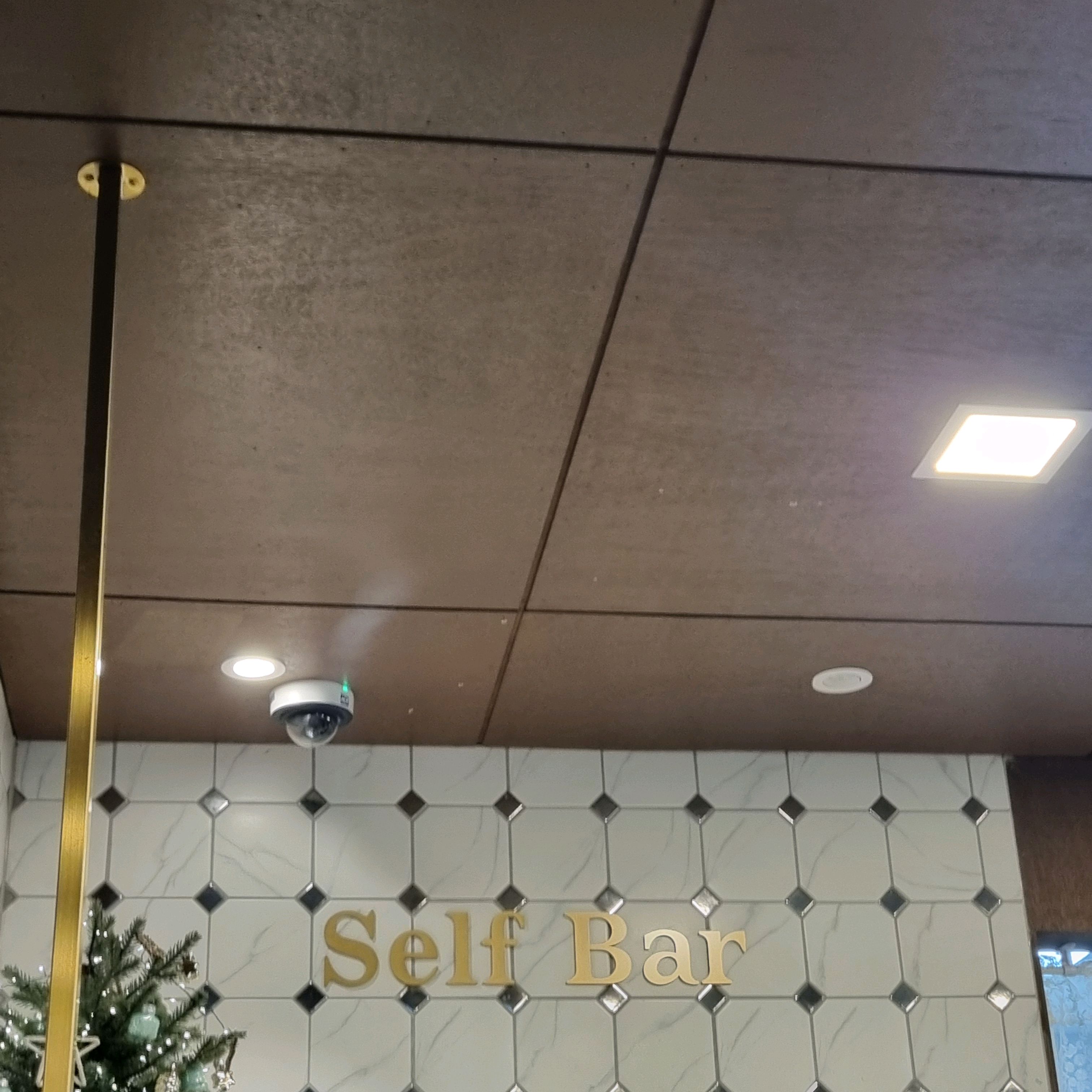 Ilwon Station Restaurant Gyeongseong Gyeongsik Ilwon Branch